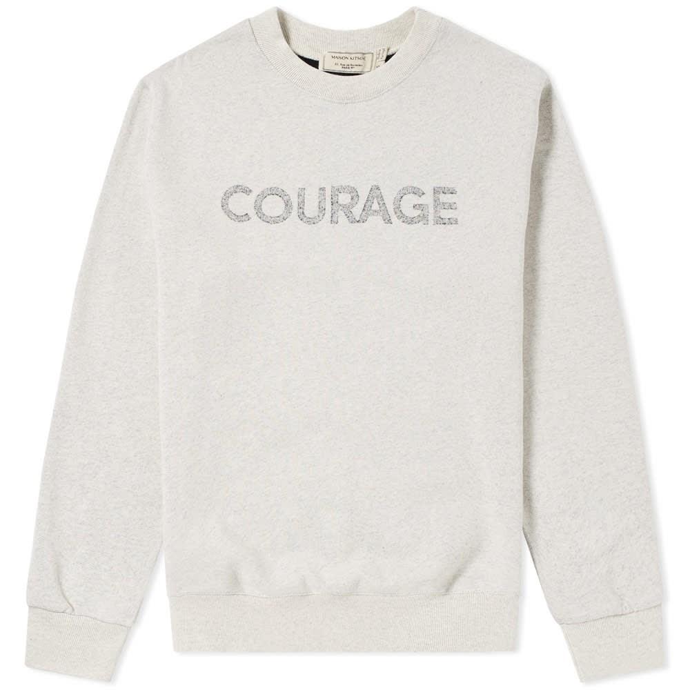 09-10-2017_maisonkitsune_couragecrewsweat_ecrumelange_fw17m735-ecm_ja_1