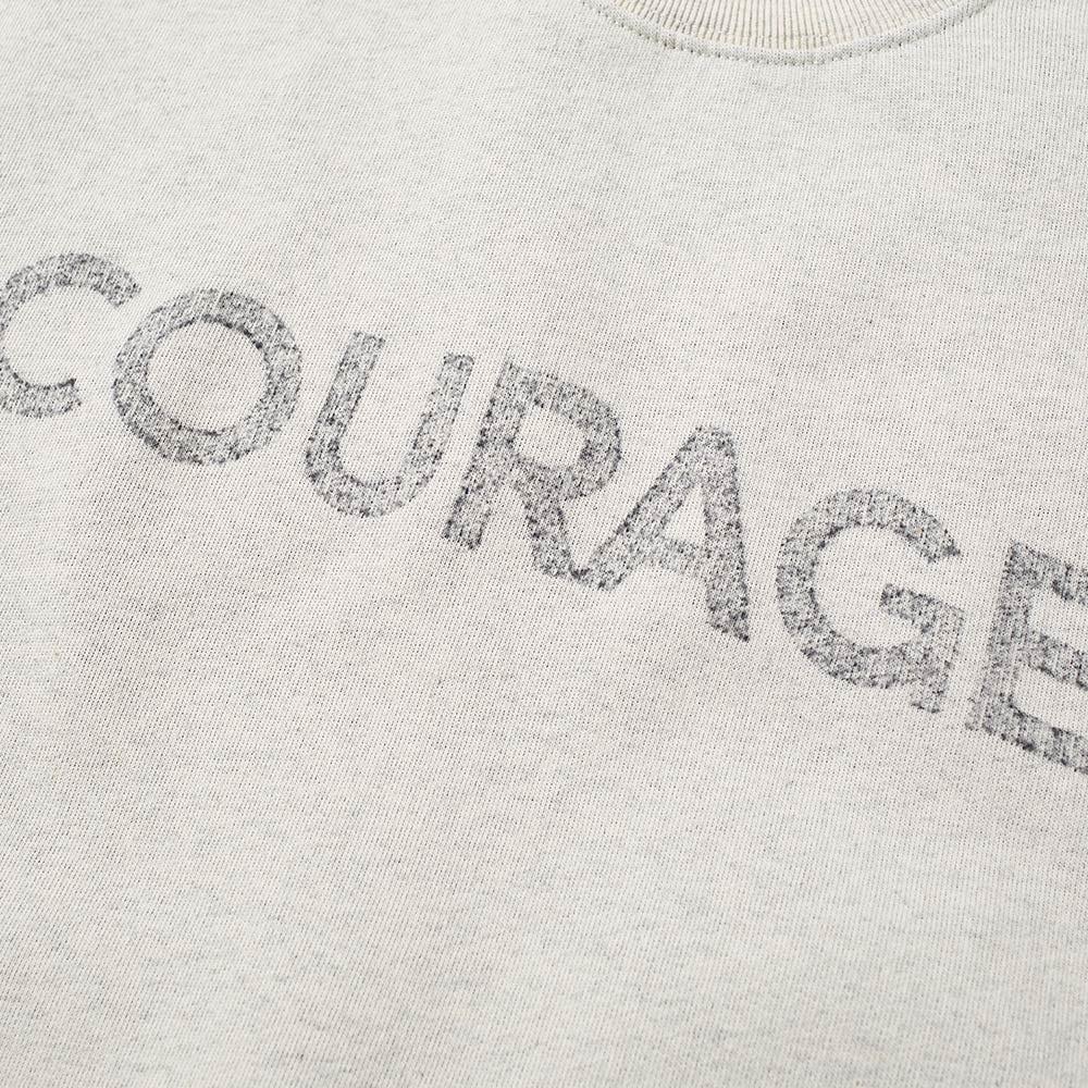 09-10-2017_maisonkitsune_couragecrewsweat_ecrumelange_fw17m735-ecm_ja_3