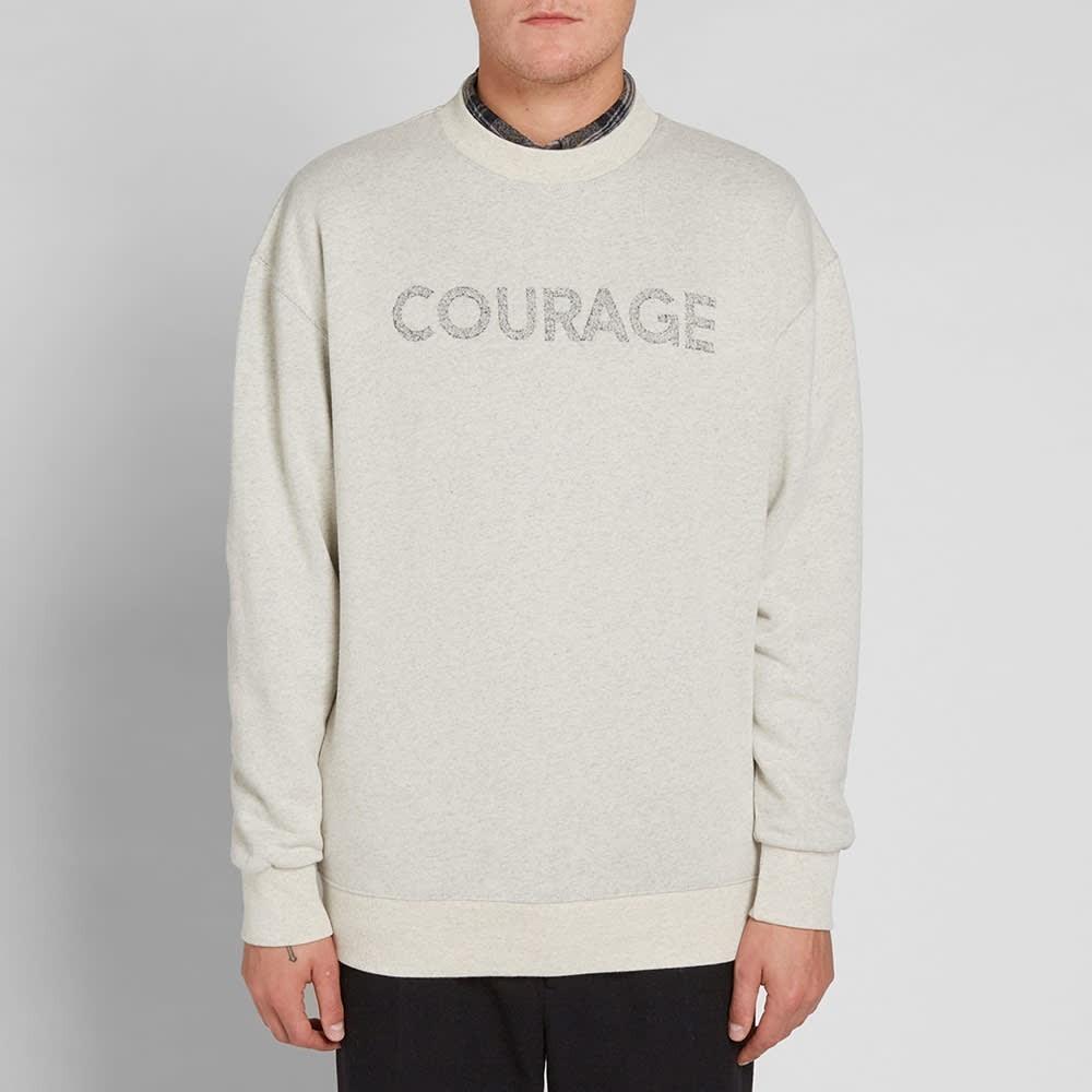 09-10-2017_maisonkitsune_couragecrewsweat_ecrumelange_fw17m735-ecm_ja_m1