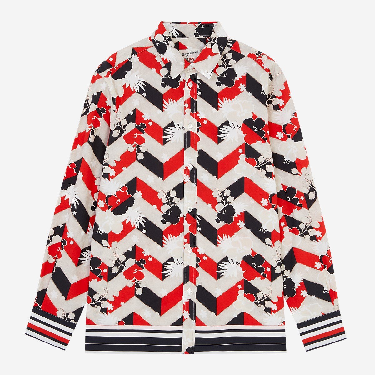 ALL-OVER_VENICE_CLASSIC_SHIRT