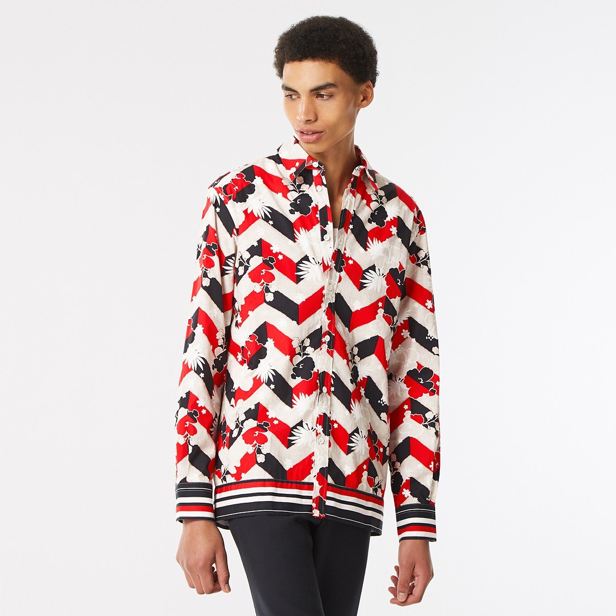 ALL-OVER_VENICE_CLASSIC_SHIRT1