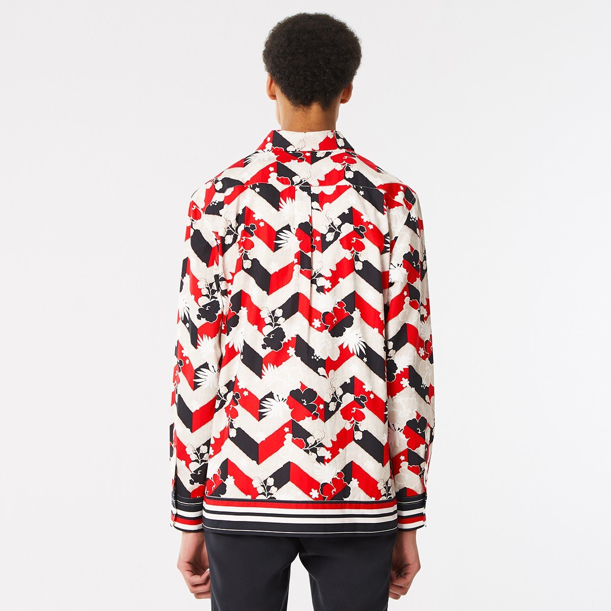 ALL-OVER_VENICE_CLASSIC_SHIRT2