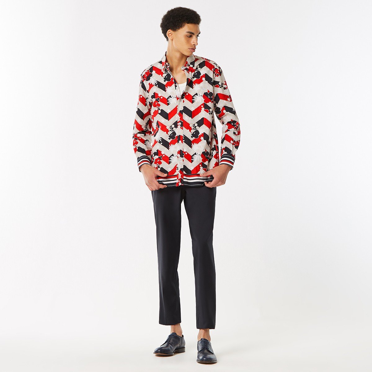 ALL-OVER_VENICE_CLASSIC_SHIRT3