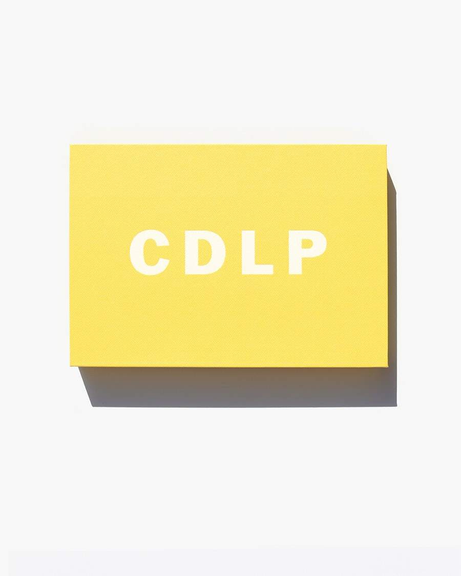 CDLP_2018_YELLOWBOX