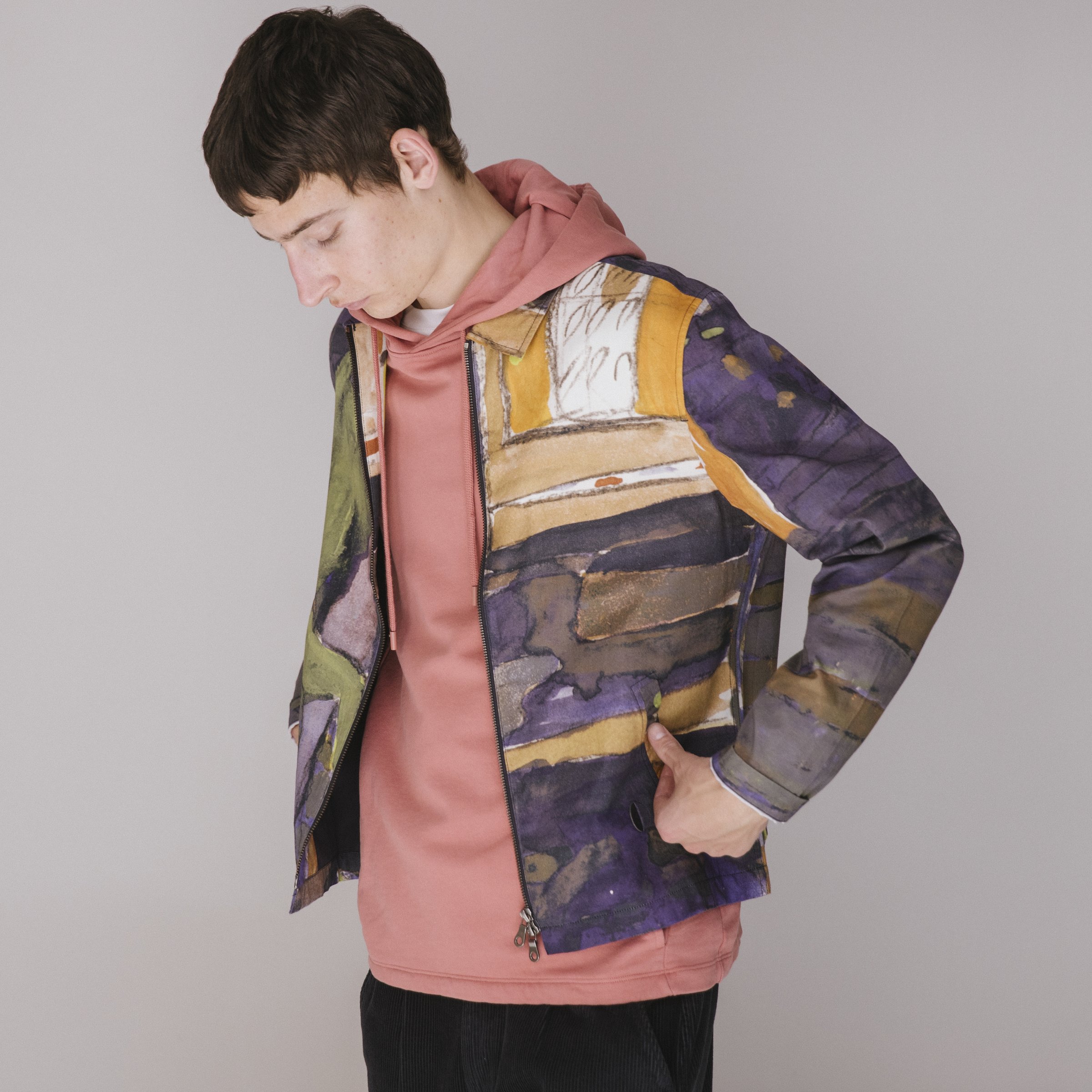 FOLK_MENS0025_3_1200x_2x.progressive_1f5b7c8d-3d49-4271-a1f6-5f2c05abe065