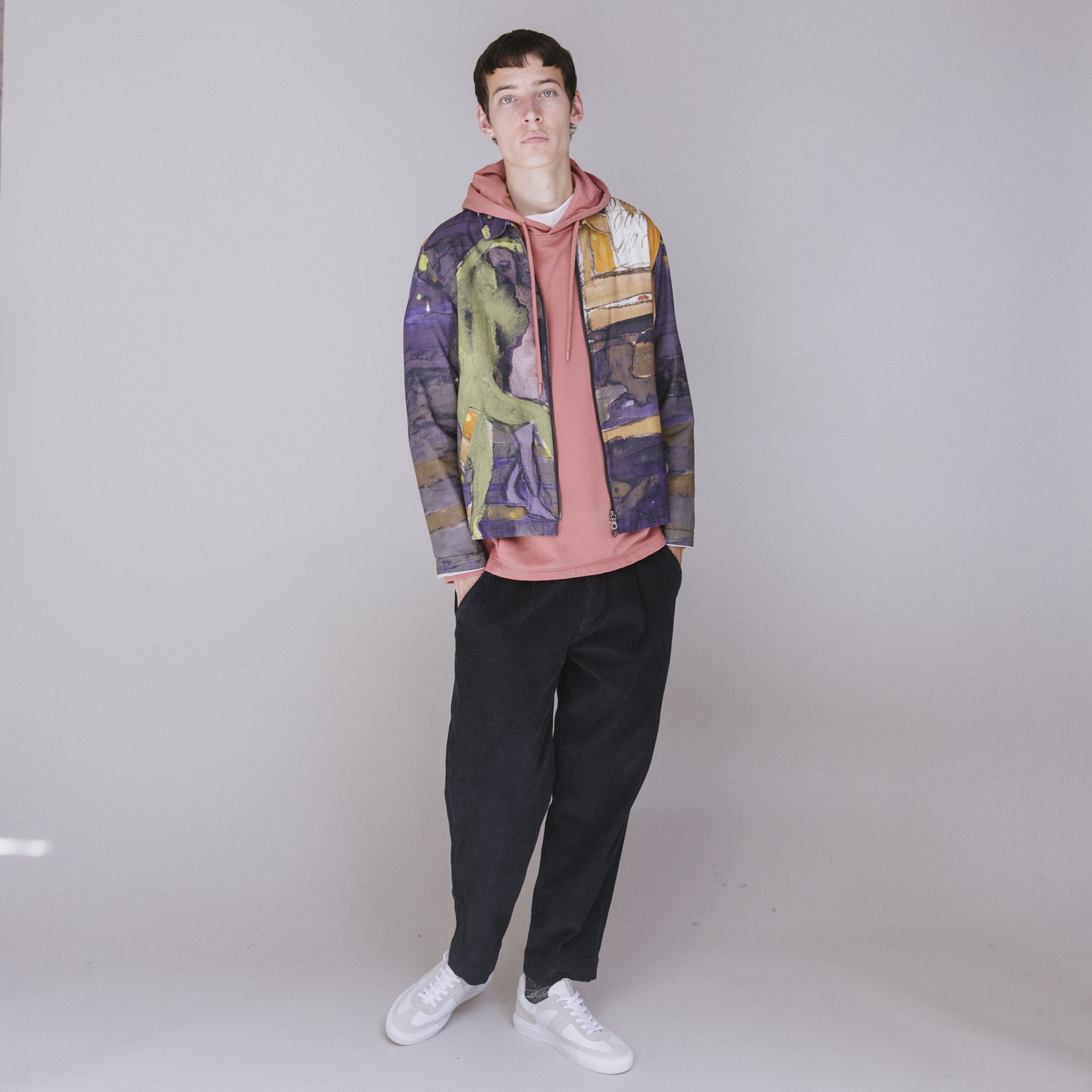 FOLK_MENS0036_3_1200x_2x.progressive_268c535b-56cc-4e81-99c8-f16c5d9d6263