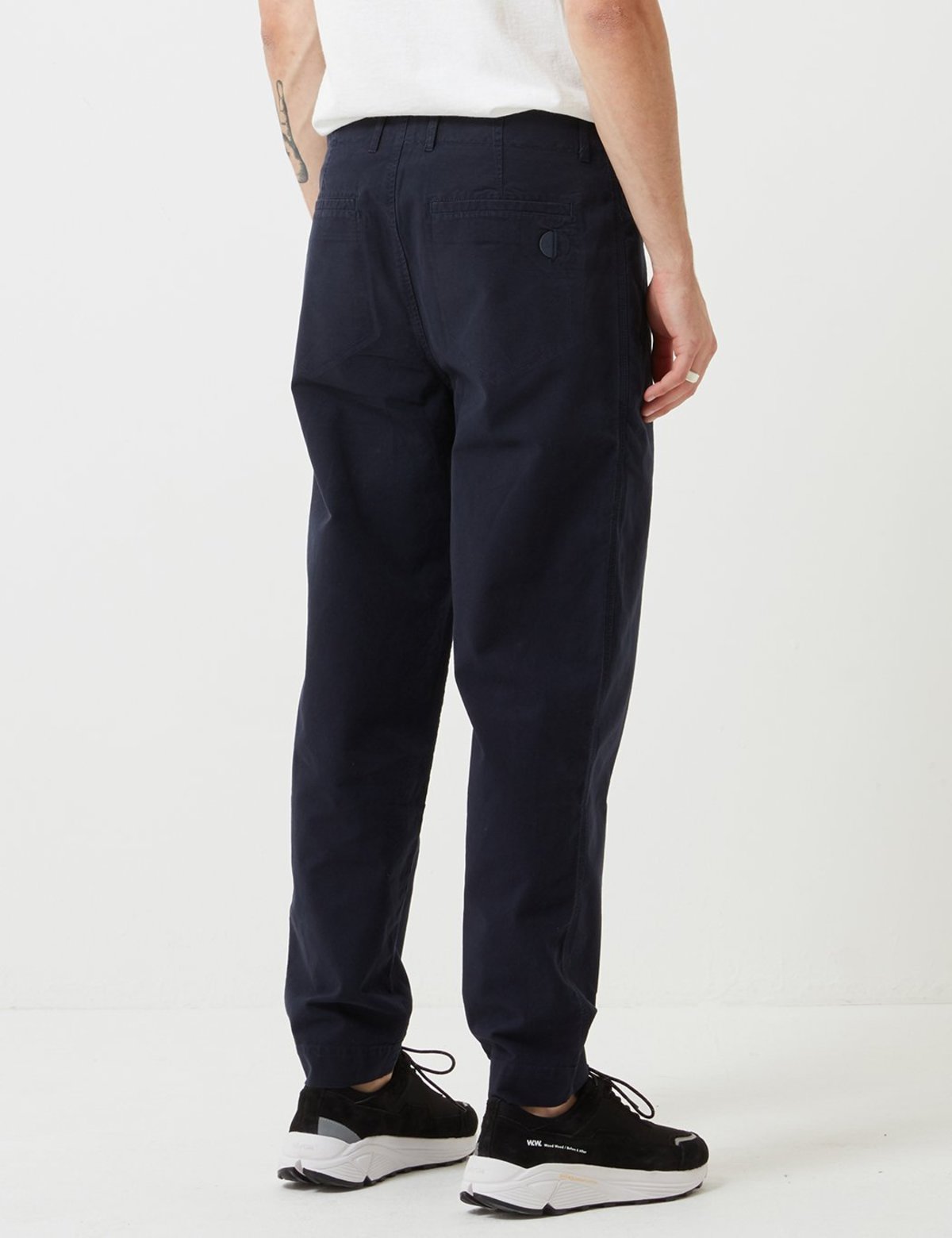 Folk-The-Assembly-Loose-Fit-Cropped-Pleated-Trousers-Navy-Blue-Brushed-20190905092031