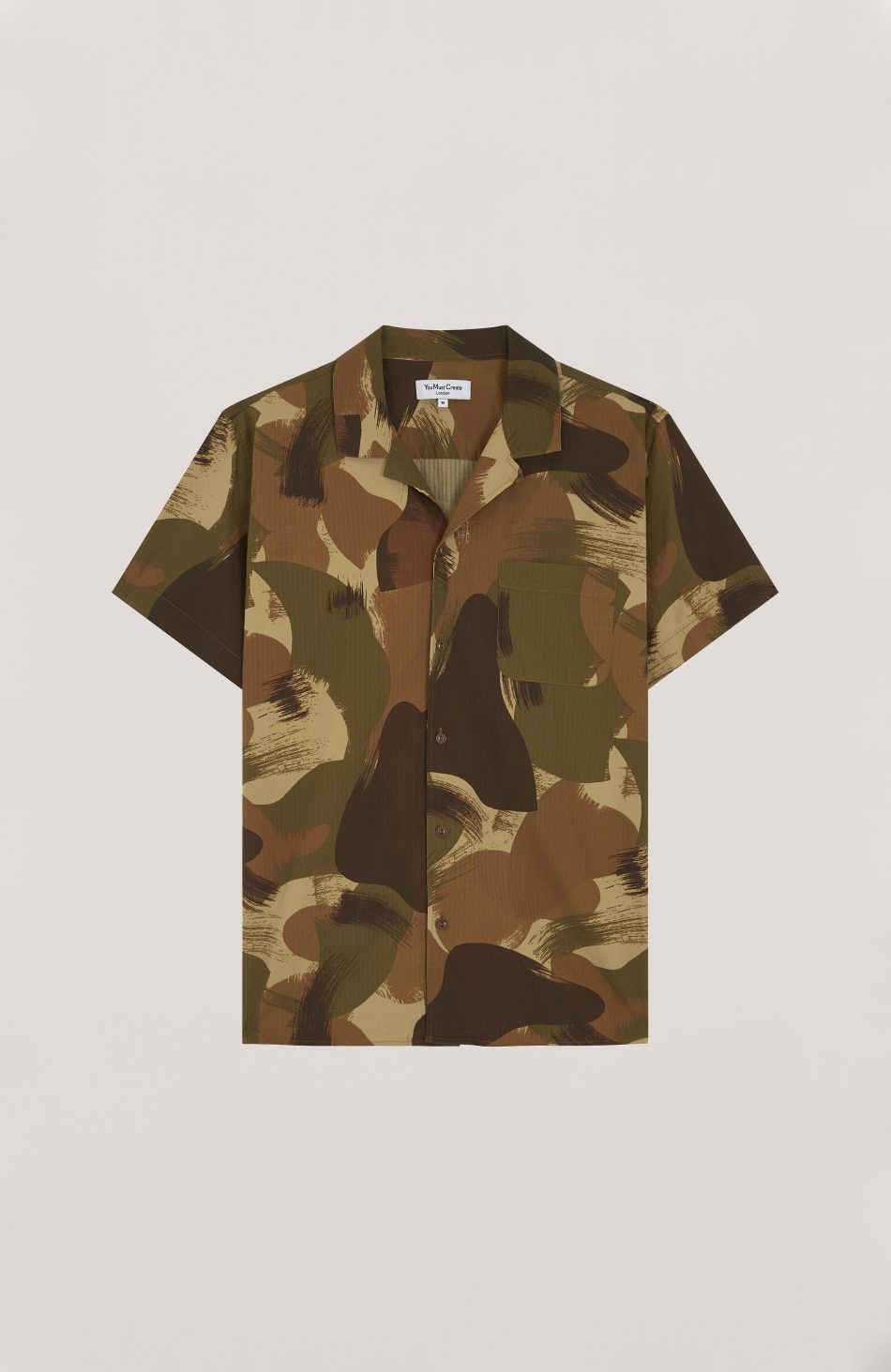 P2NAF-Malick-Shirt-Multi-950x1463-1