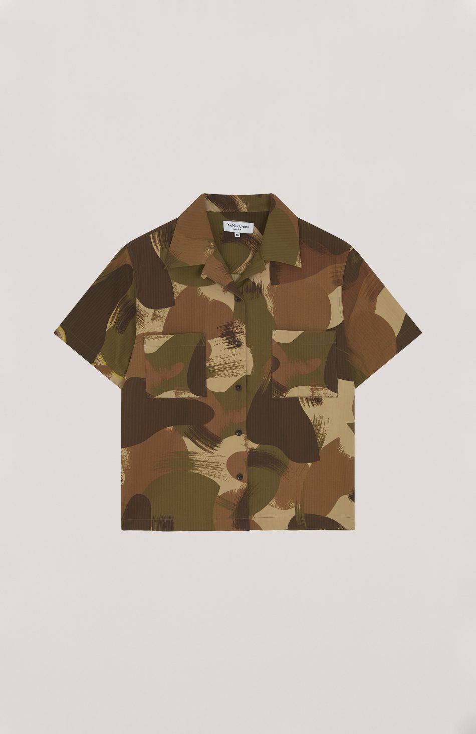 Q2NAE-Vegas-SS-Shirt-Multi-950x1463-1