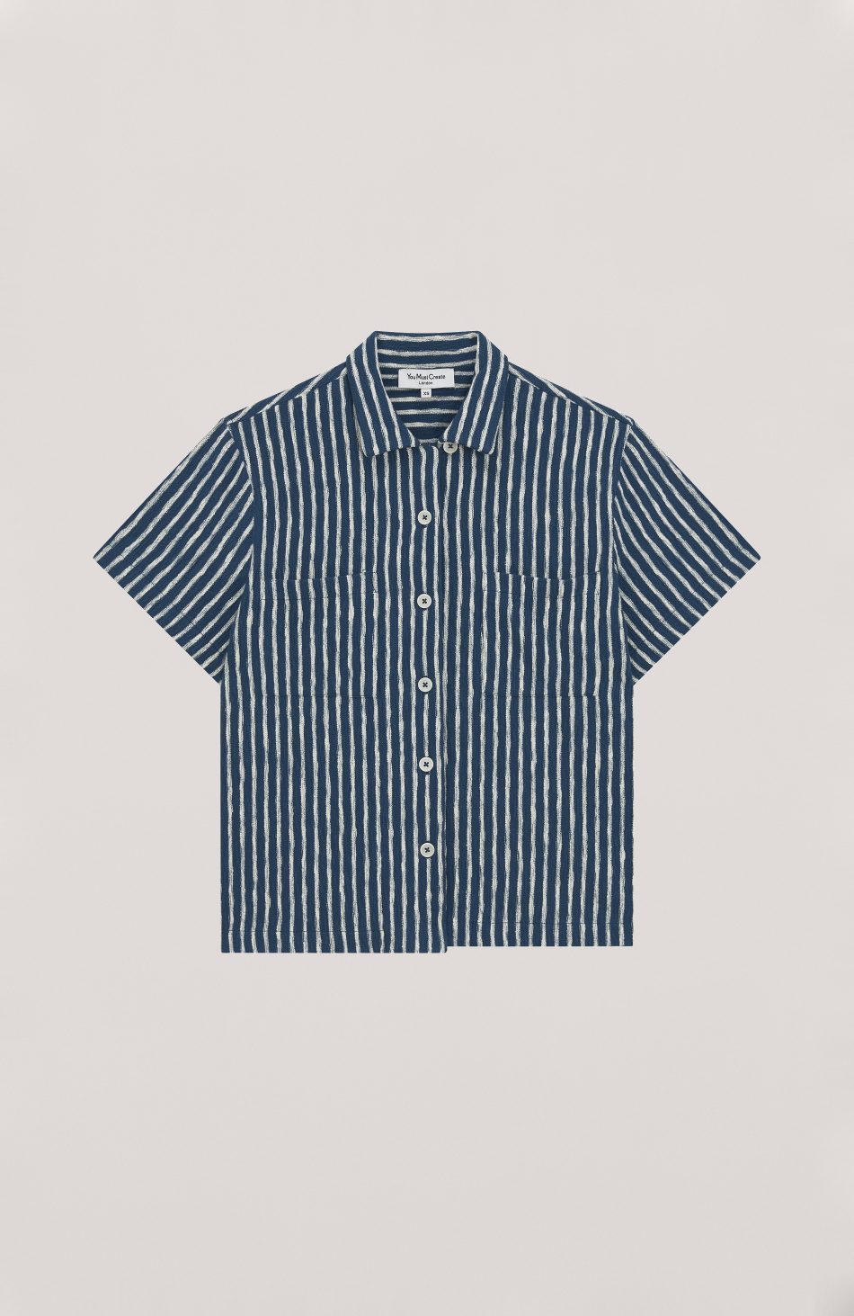 Q7NAN-Vegas-SS-Shirt-Blue.-Ecru-950x1463-1