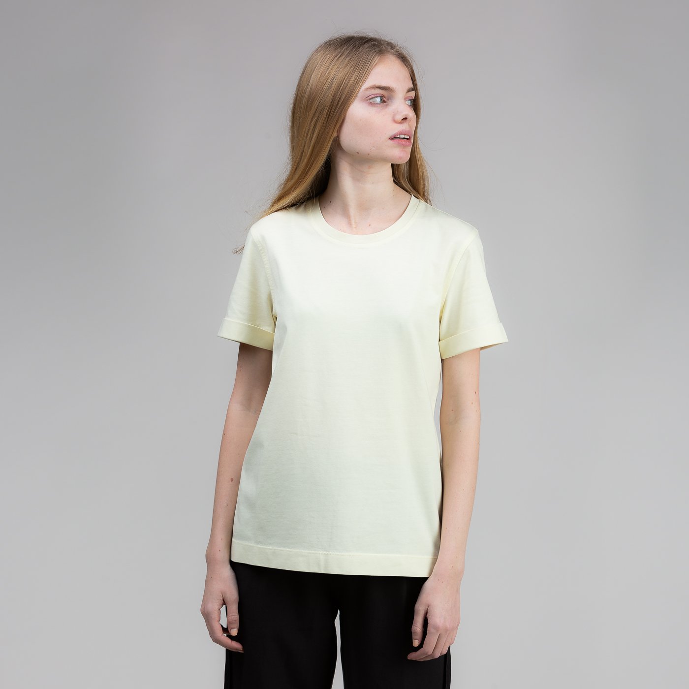 WFW3351J_Lemon_WFW3307W_Black-Edit