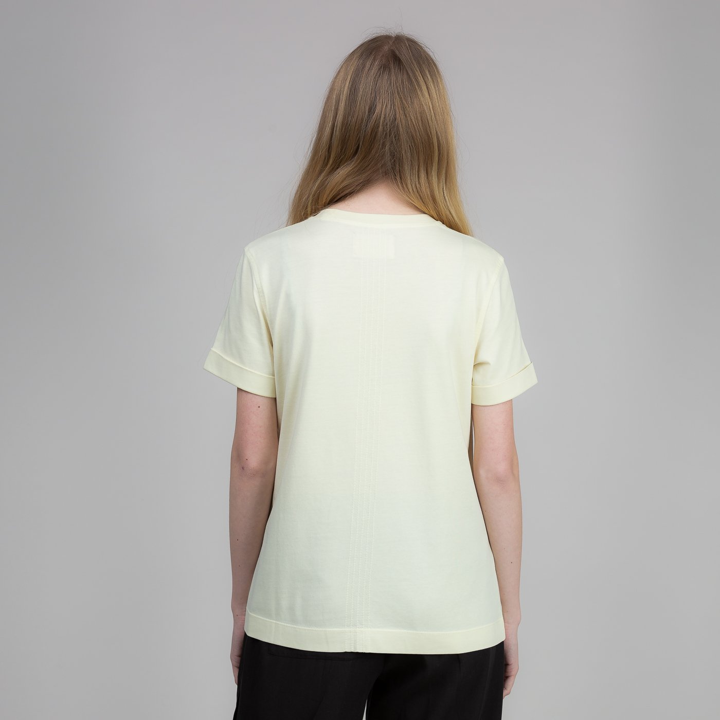 WFW3351J_Lemon_WFW3307W_Black6-Edit
