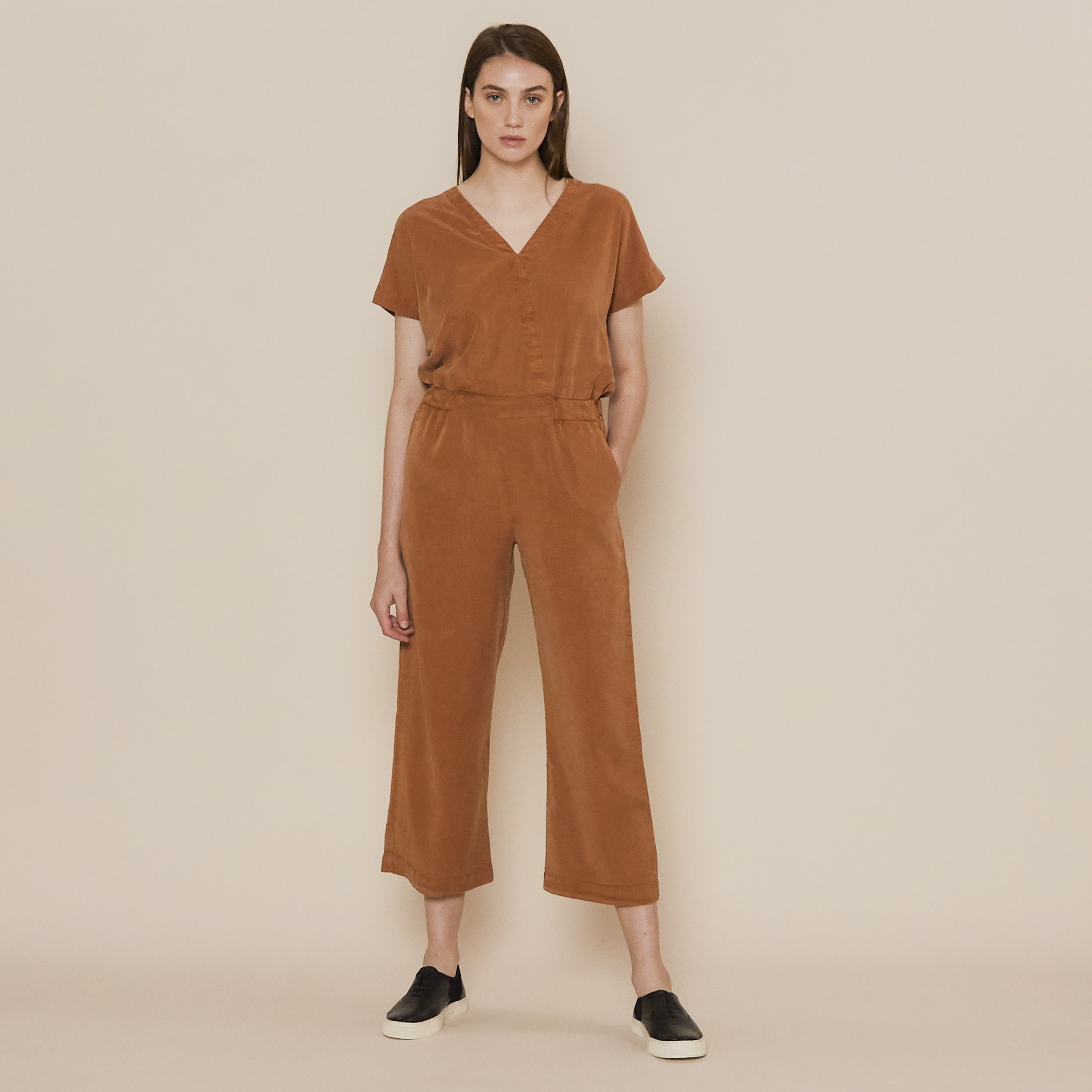 Womenswear2625