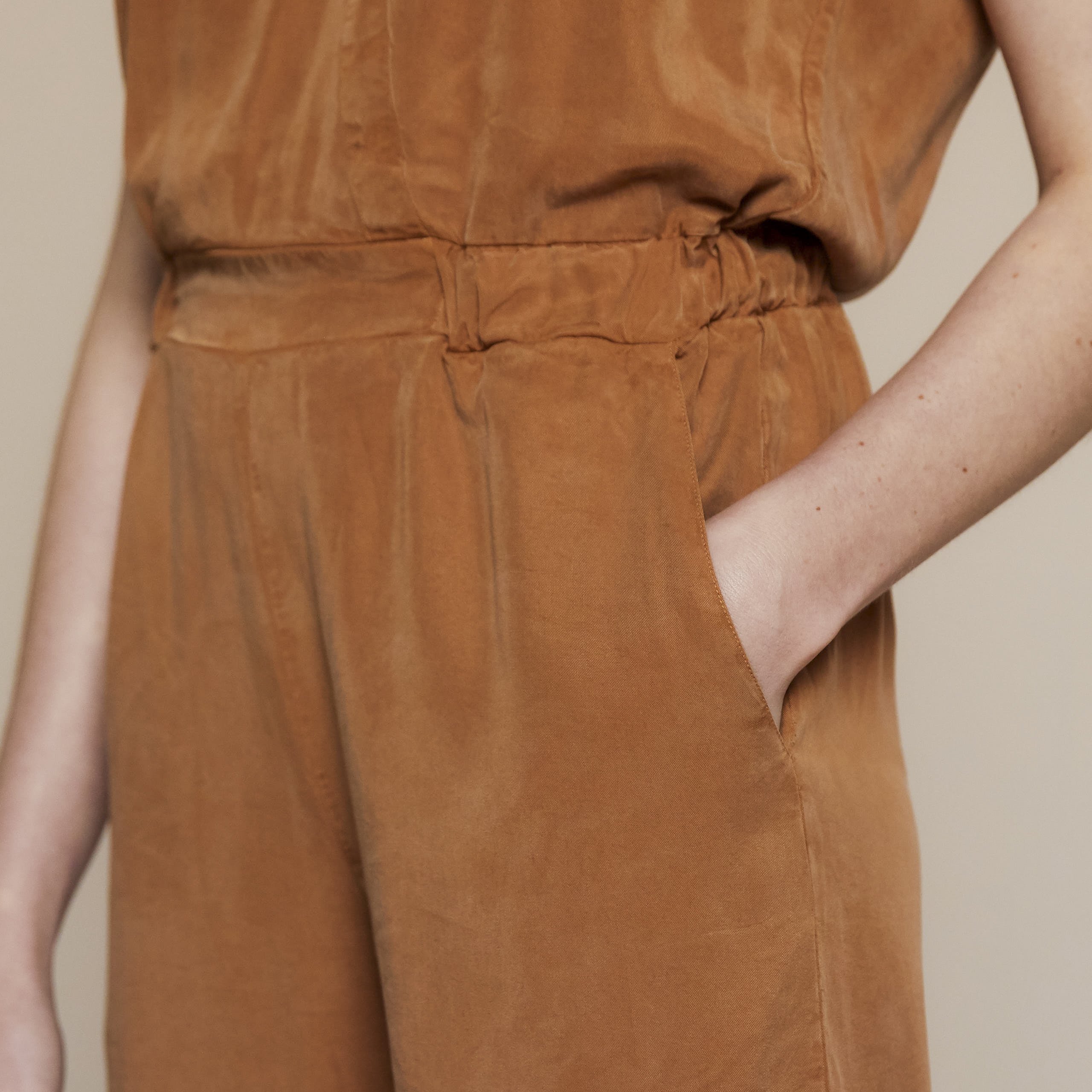 Womenswear2640