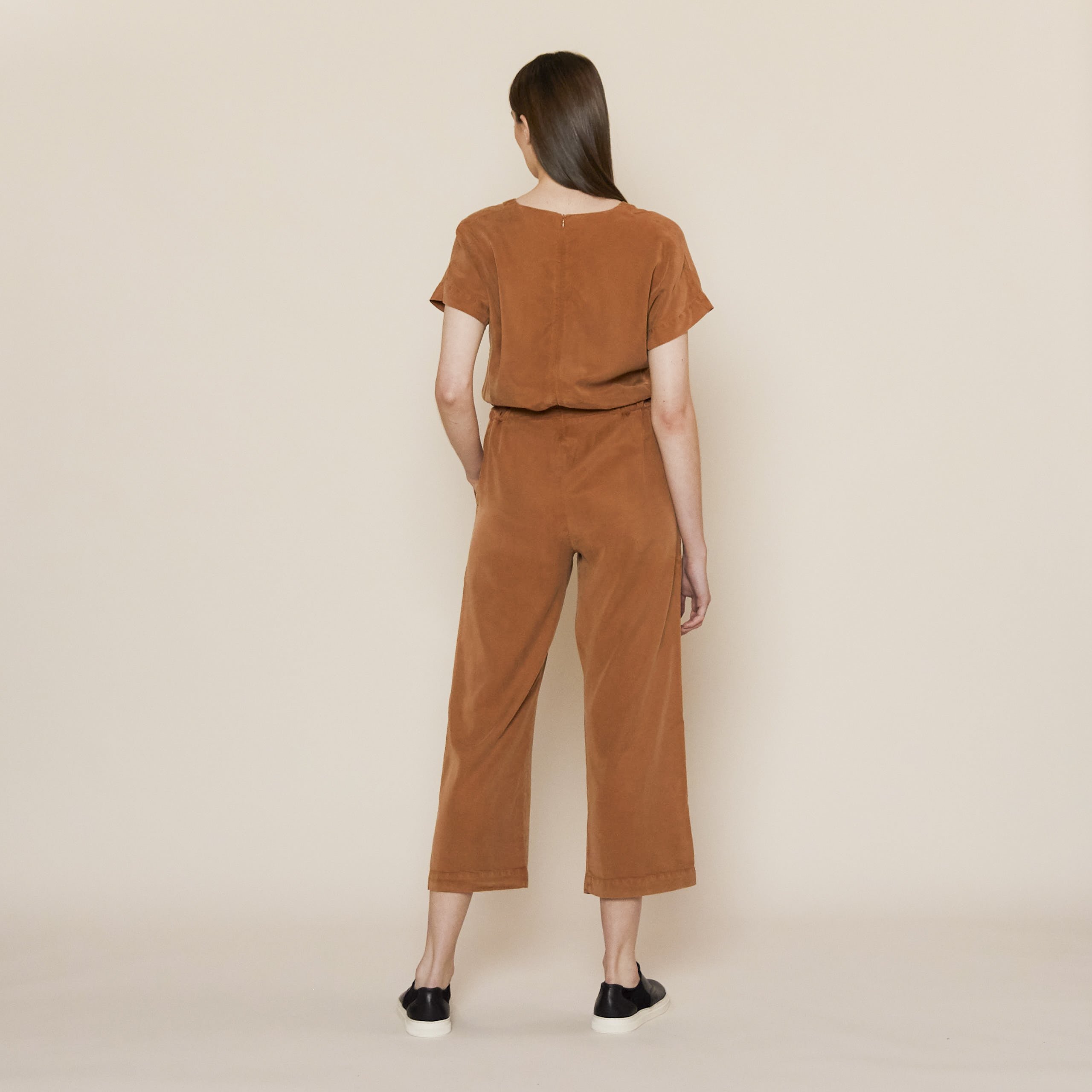 Womenswear2648