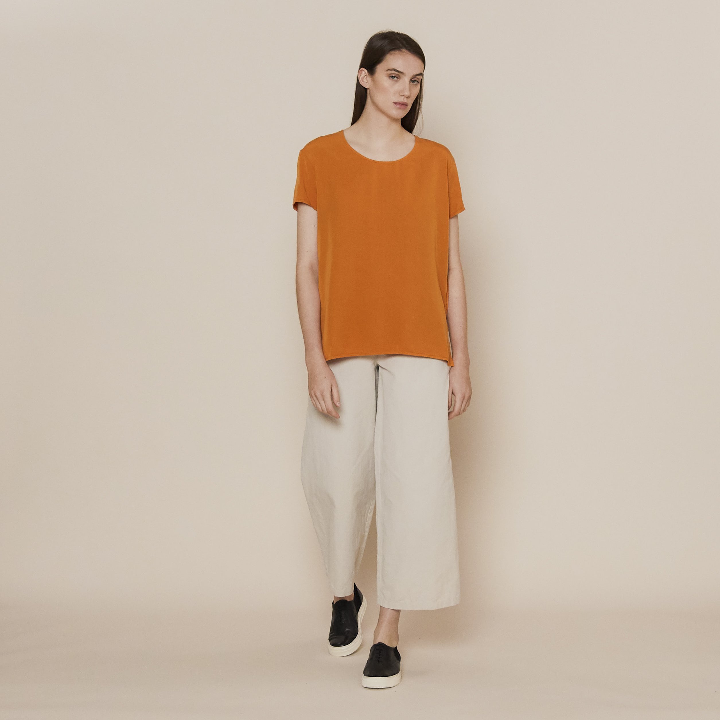 Womenswear2860_32972838-b763-49dd-9327-6744d286a615