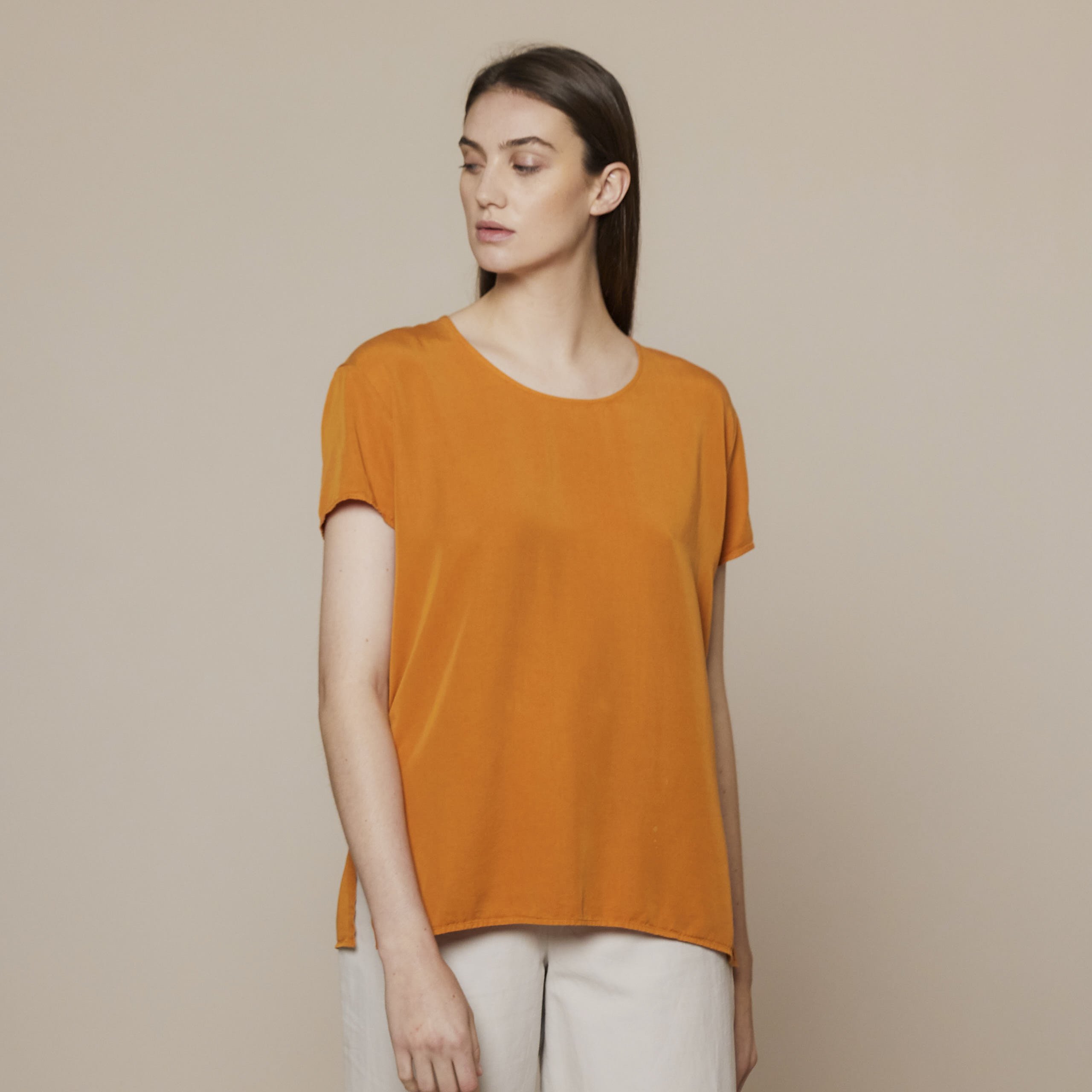 Womenswear2870_41f5fa1a-580a-42d0-902f-027bb8cc3fff