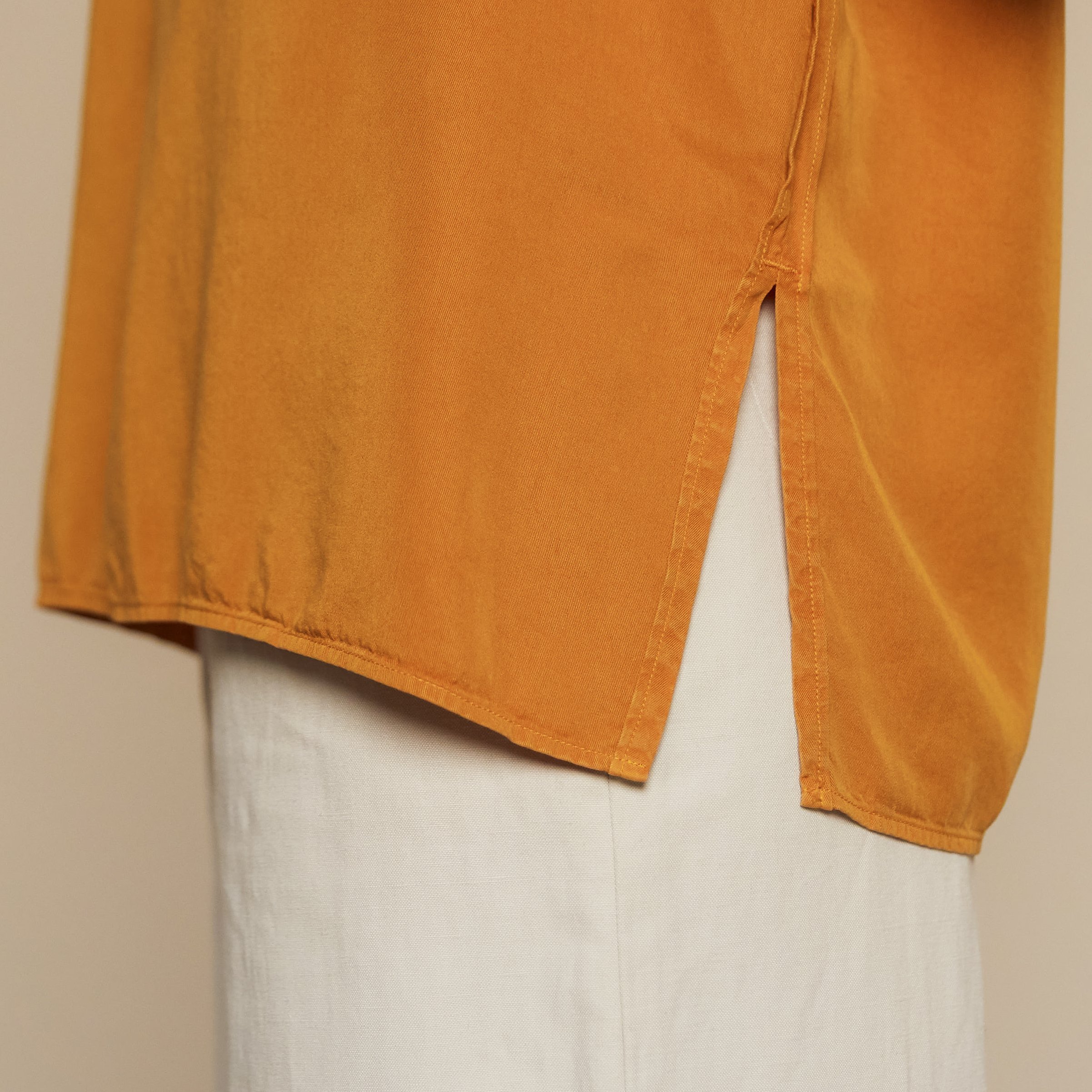 Womenswear2887_e42896ca-20d7-495c-ad44-cbb0cc842921
