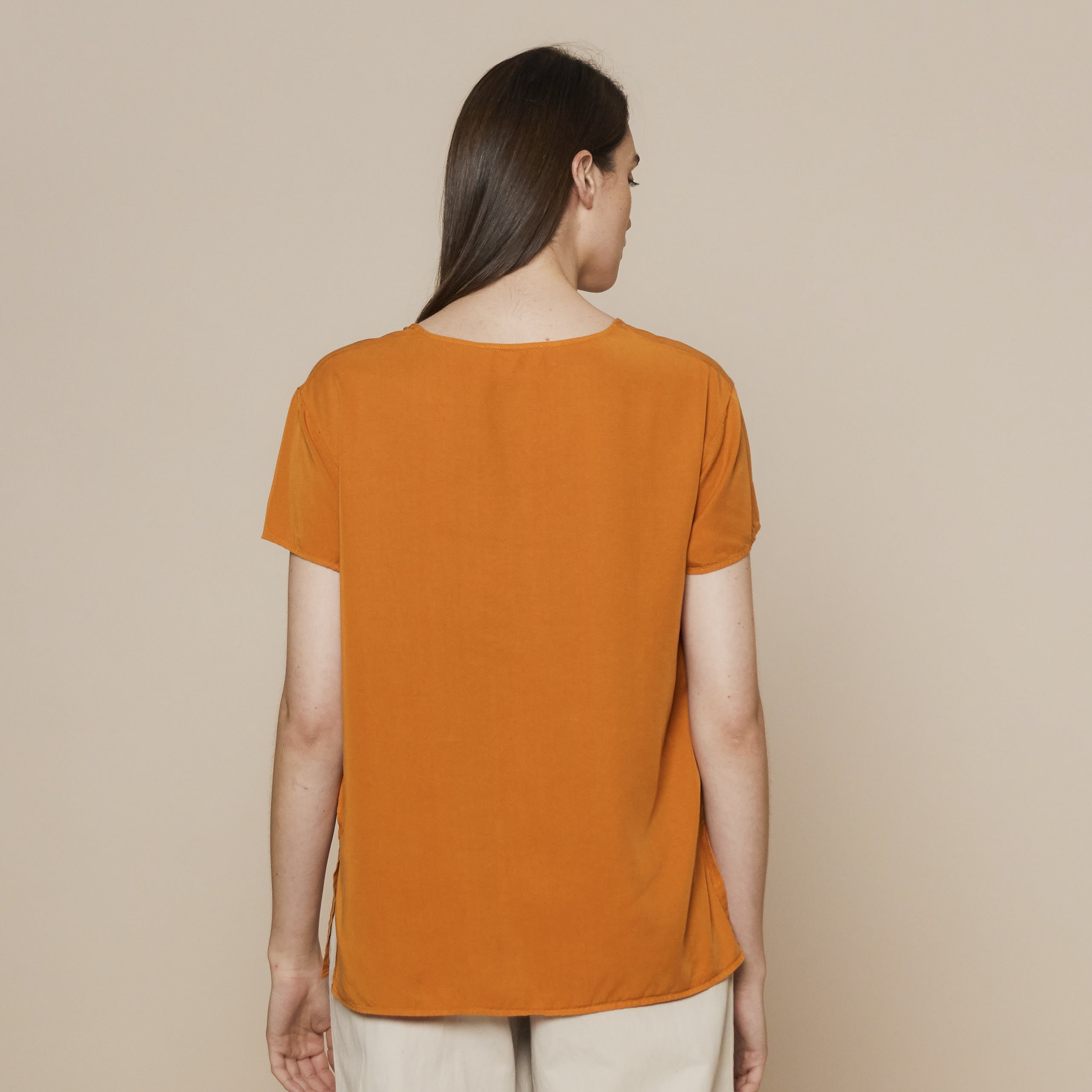 Womenswear2892_0d29e61e-40c8-4647-b7f3-aa264f285179