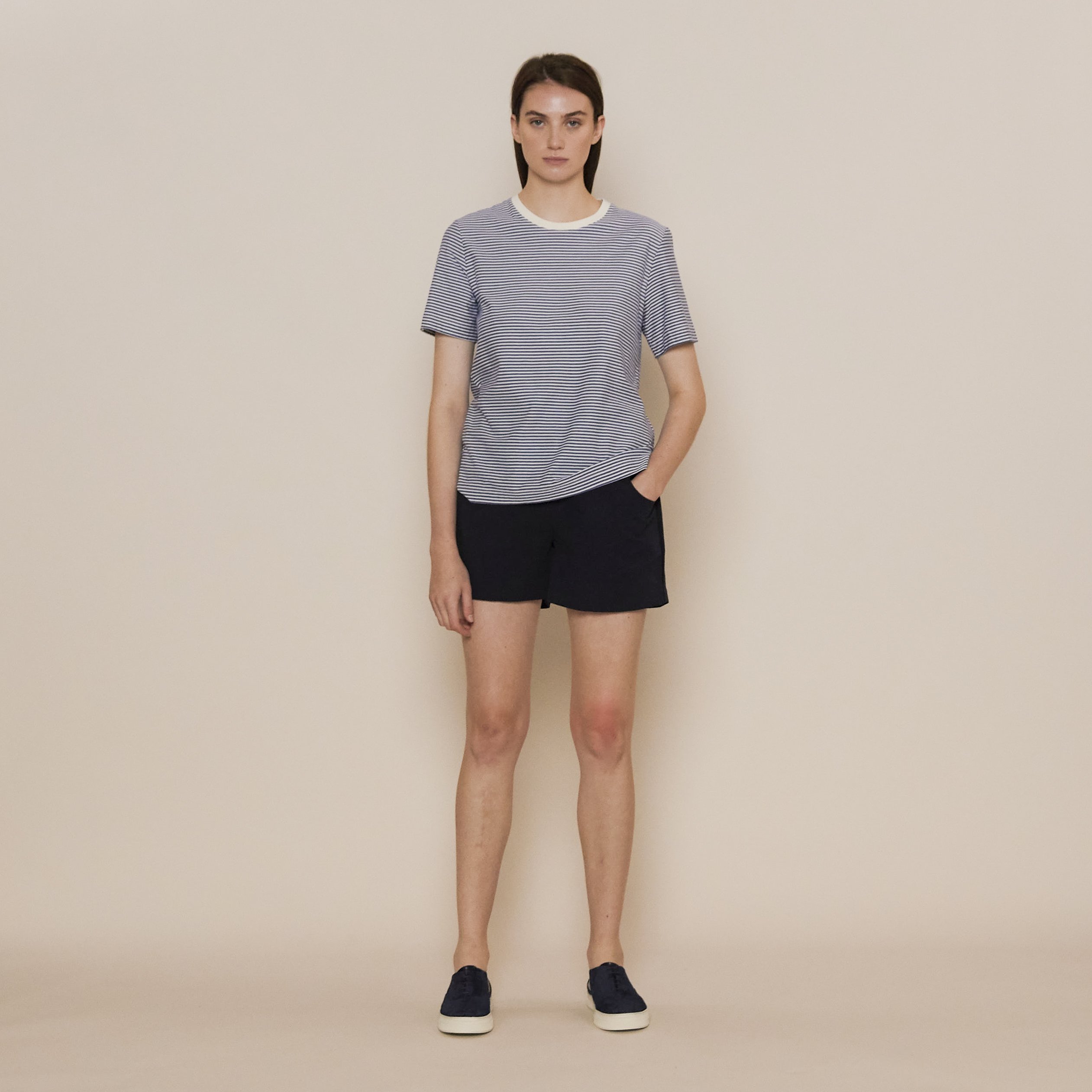 Womenswear4479