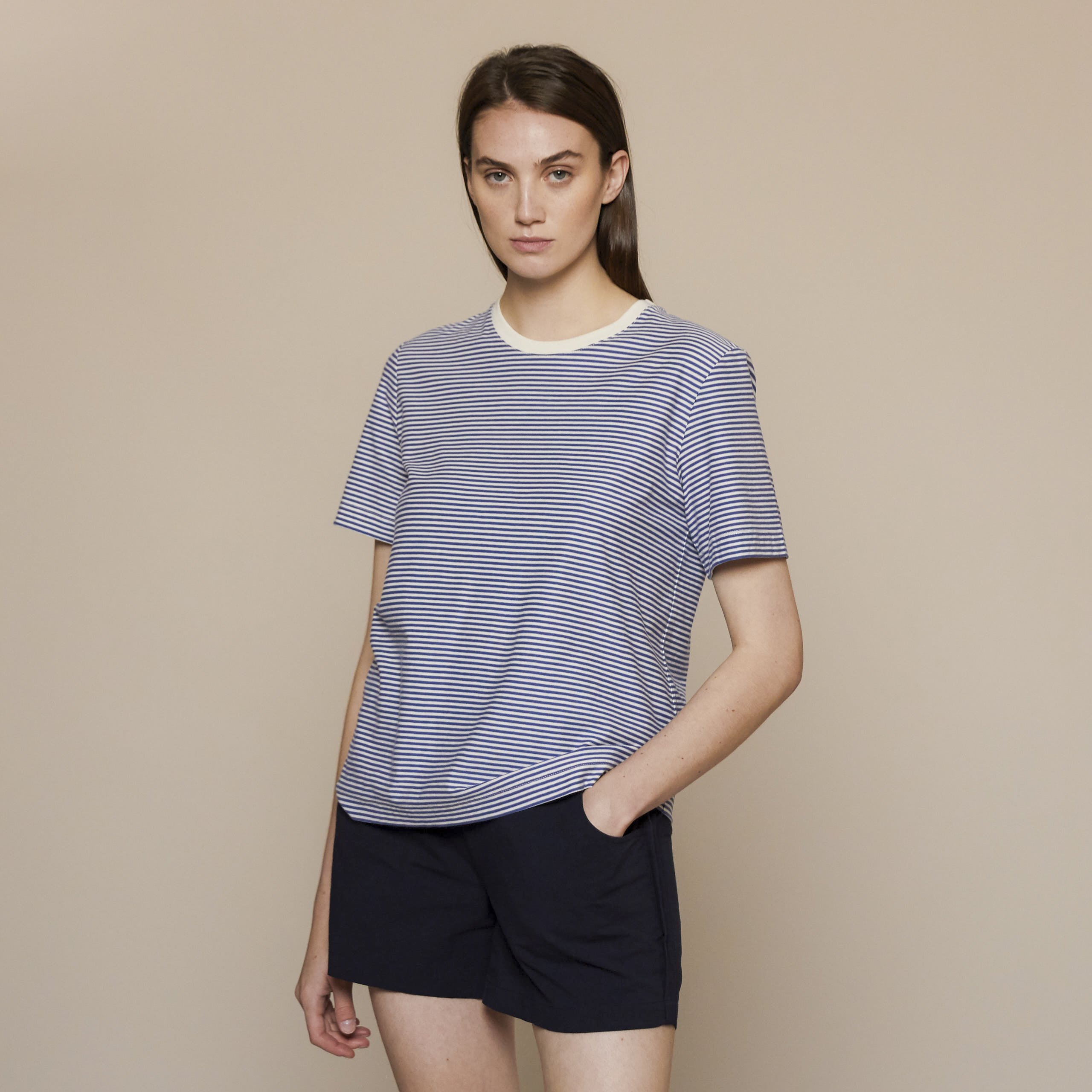 Womenswear4490