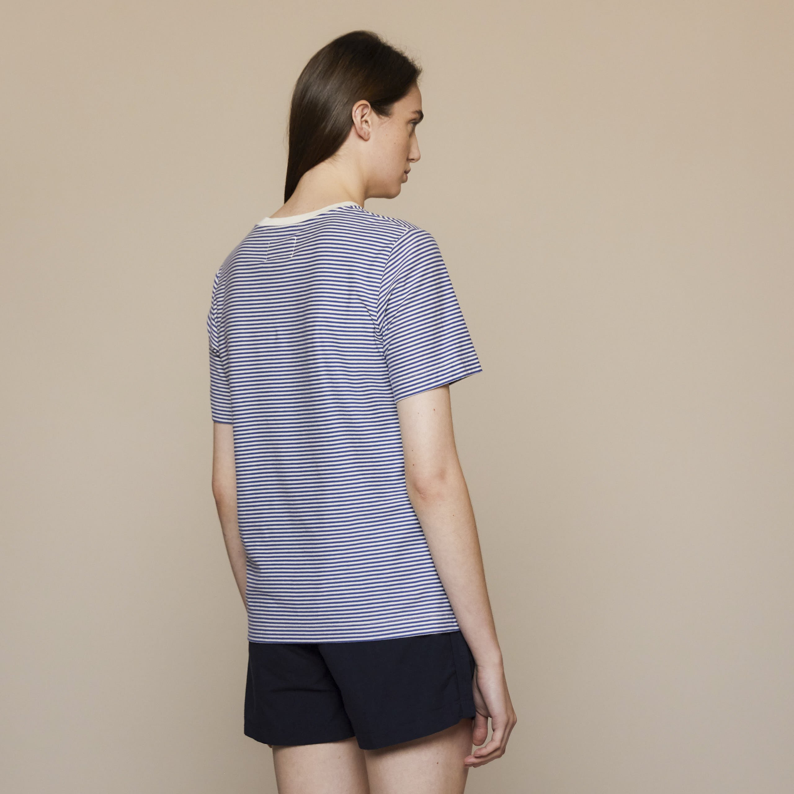 Womenswear4506