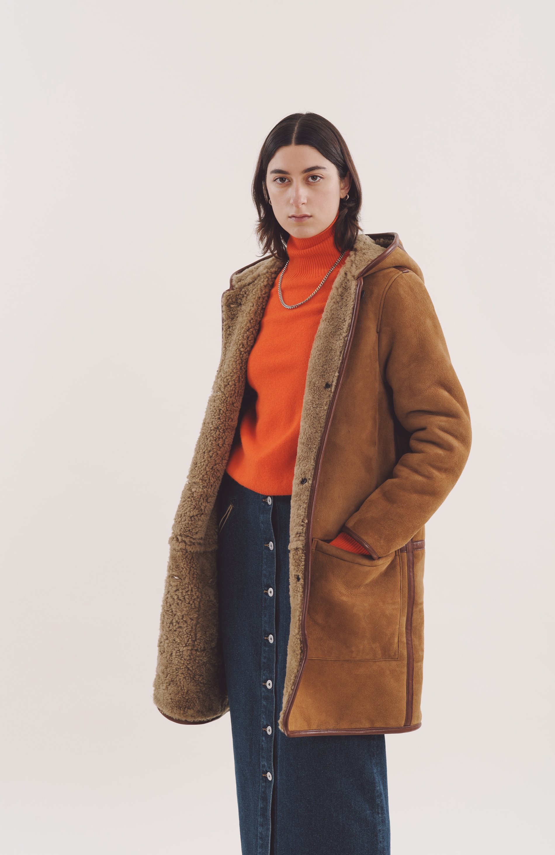 YMC-WOMENS-AW19-MAIN-COLLECTION-29-04-6136