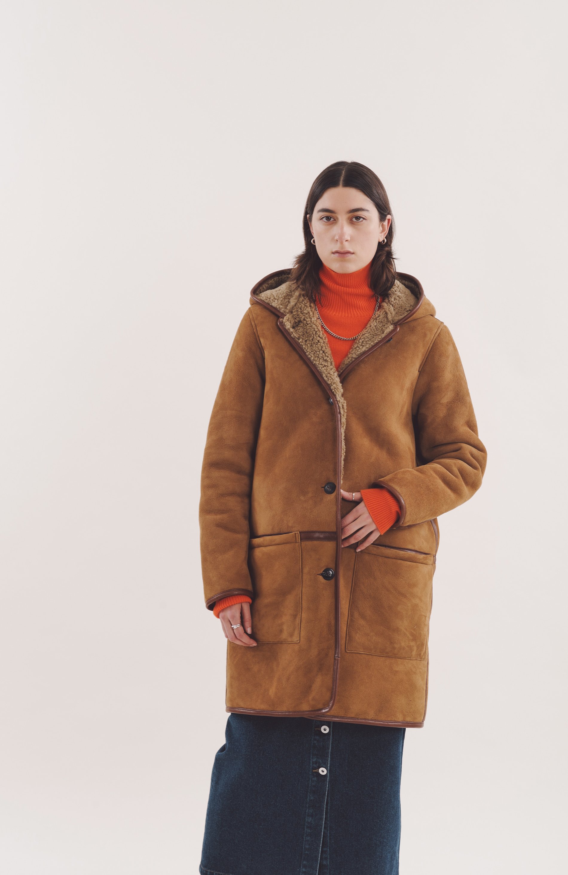 YMC-WOMENS-AW19-MAIN-COLLECTION-29-04-6143