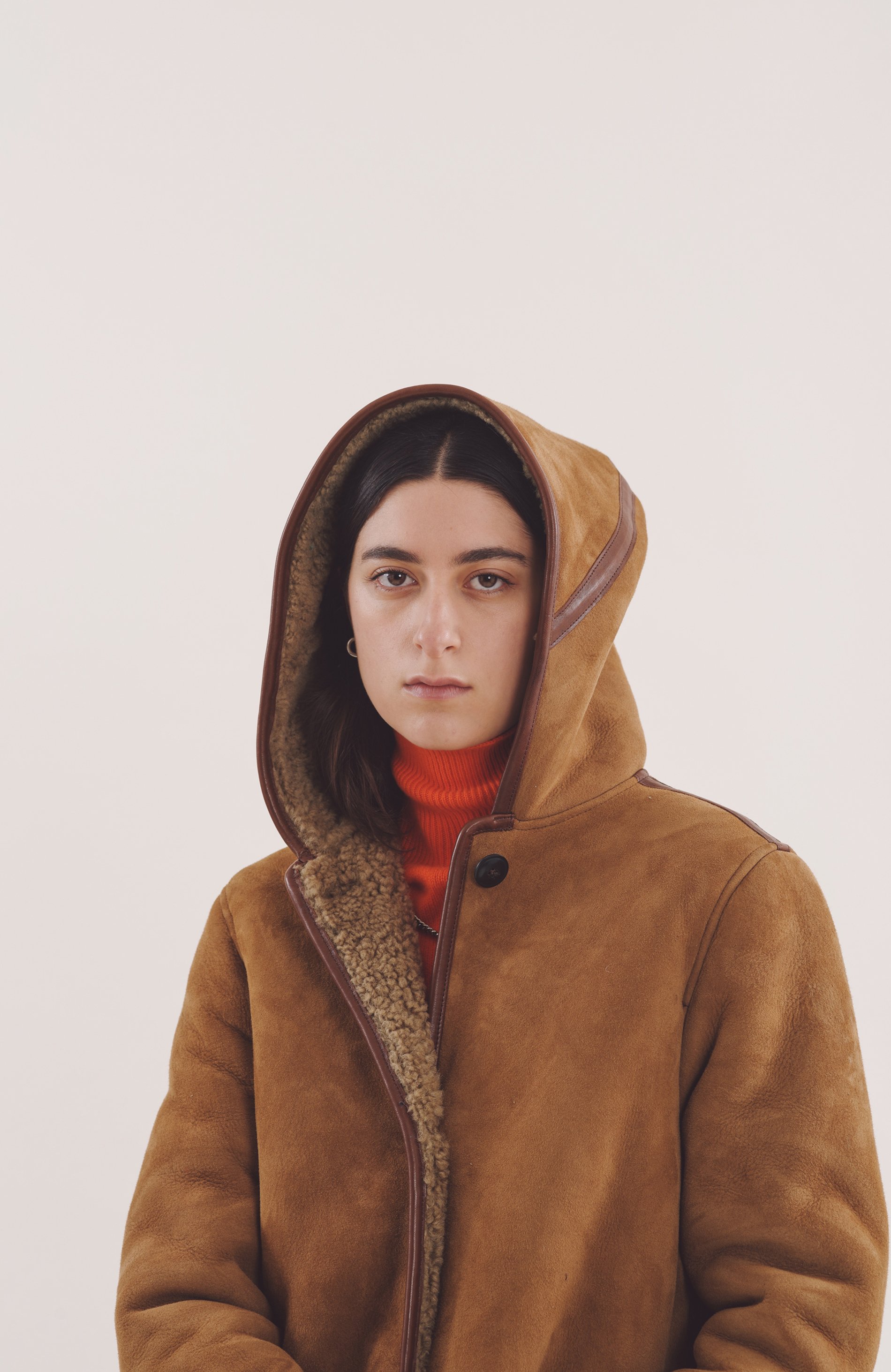 YMC-WOMENS-AW19-MAIN-COLLECTION-29-04-6146