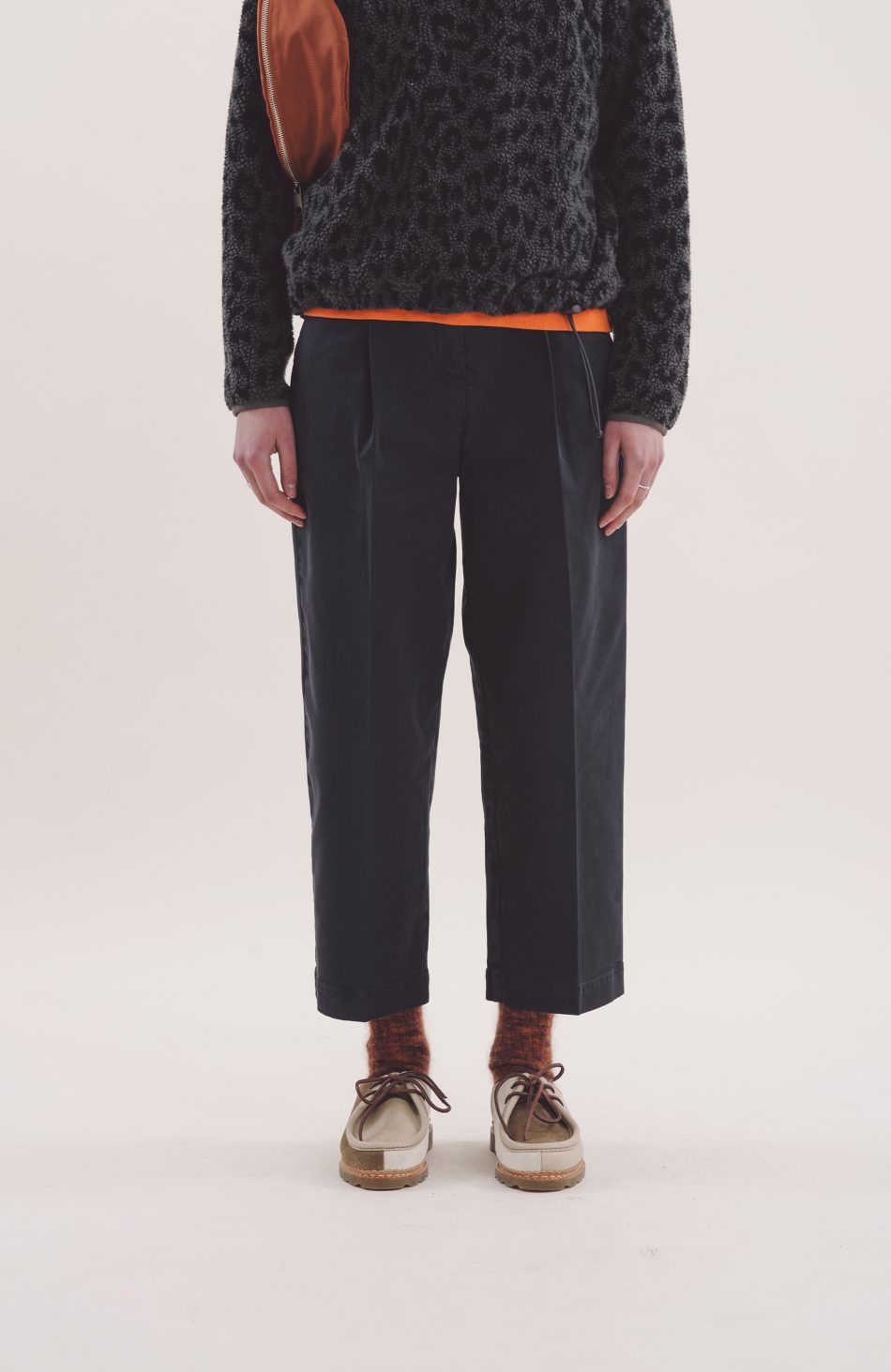 YMC-WOMENS-AW19-MAIN-COLLECTION-29-04-7334-950x1463-1