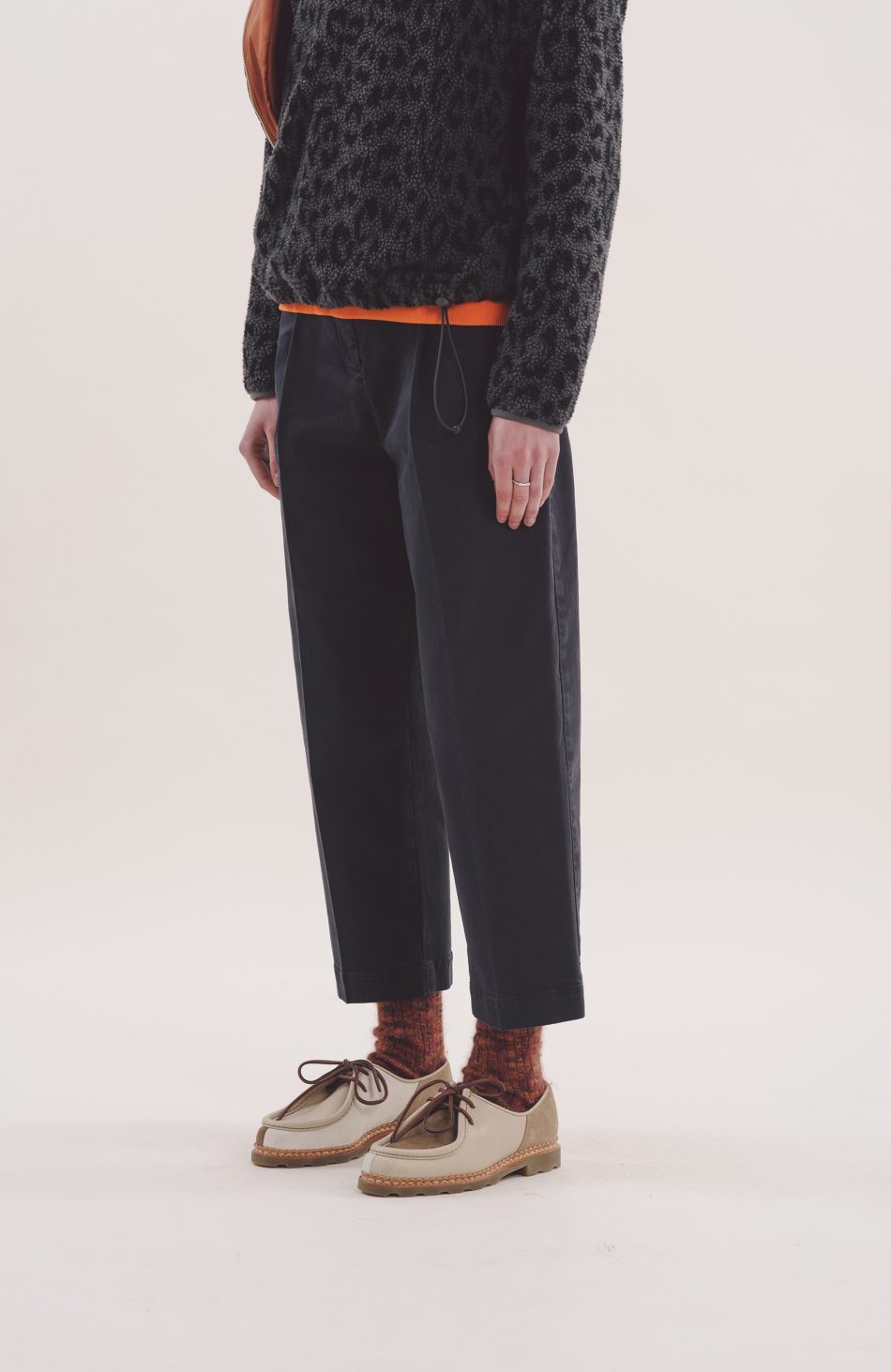 YMC-WOMENS-AW19-MAIN-COLLECTION-29-04-7335-950x1463-1