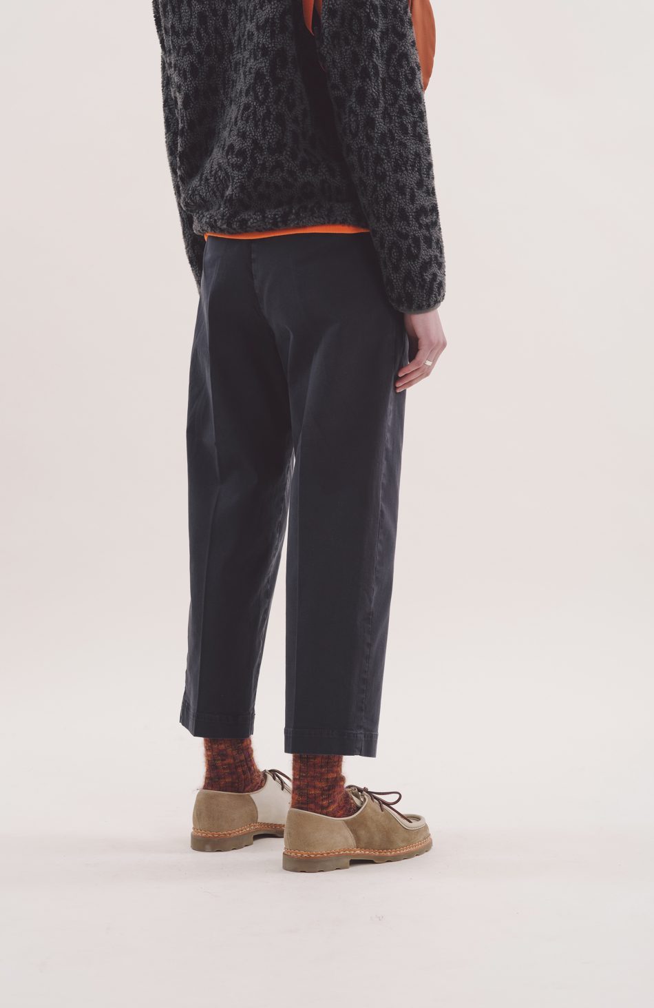 YMC-WOMENS-AW19-MAIN-COLLECTION-29-04-7336-950x1463-1