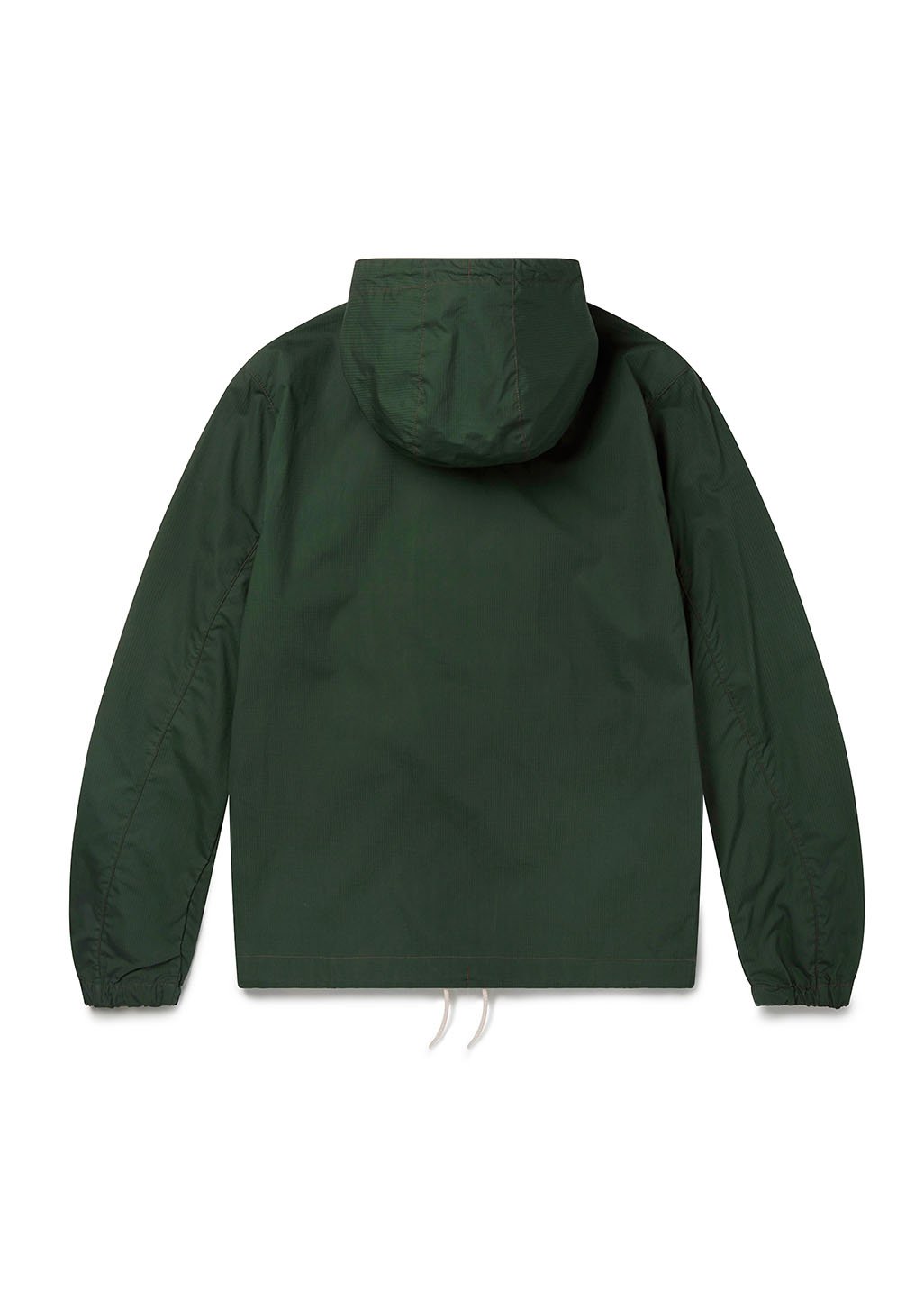 albam-clothing-jacket-green-ALM111442219063_02
