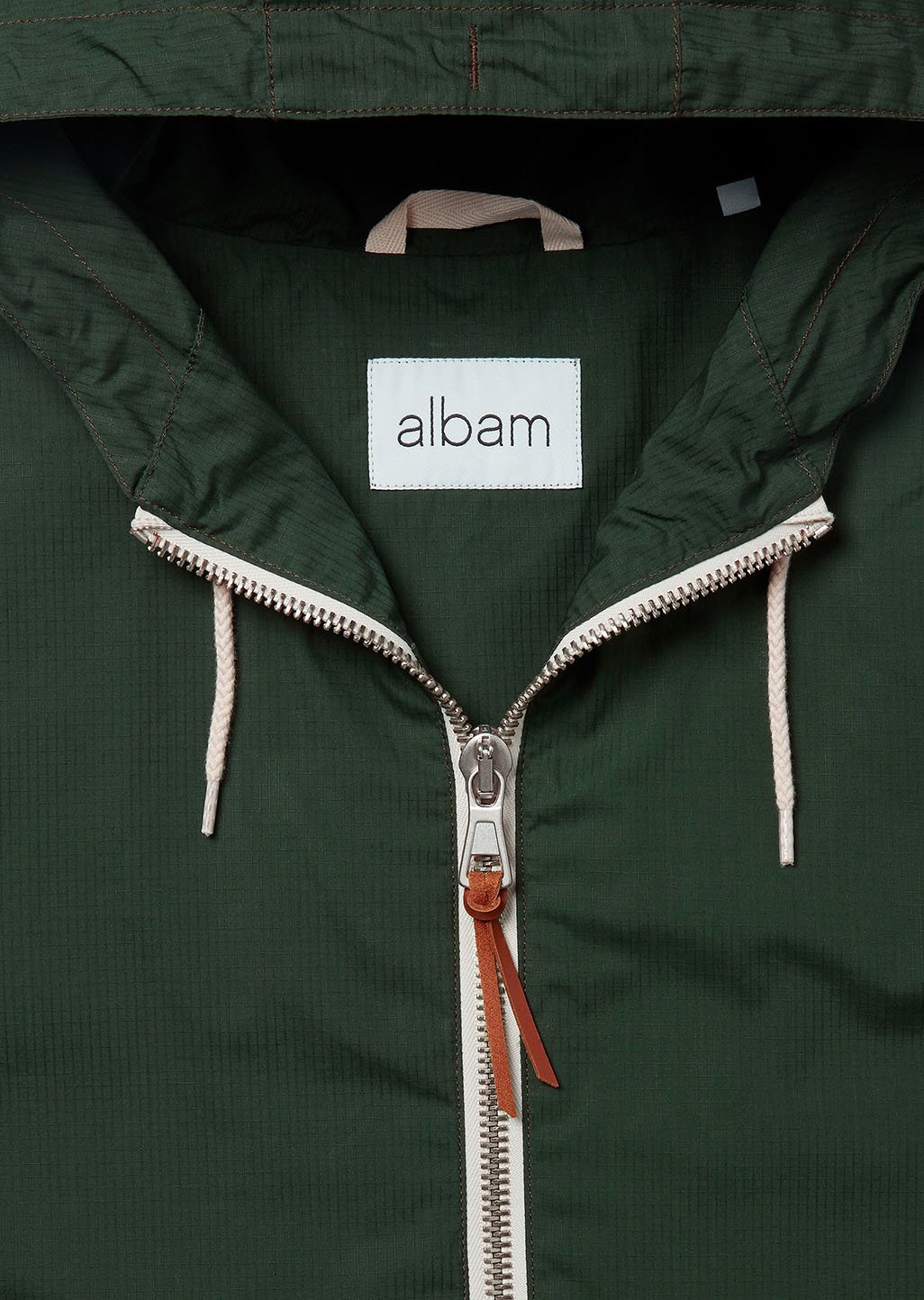 albam-clothing-jacket-green-ALM111442219063_03