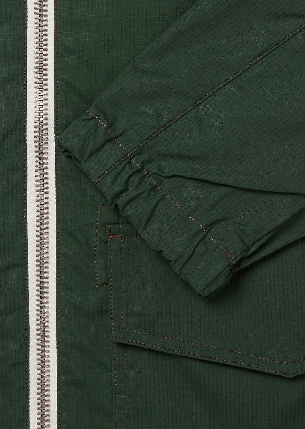 albam-clothing-jacket-green-ALM111442219063_04