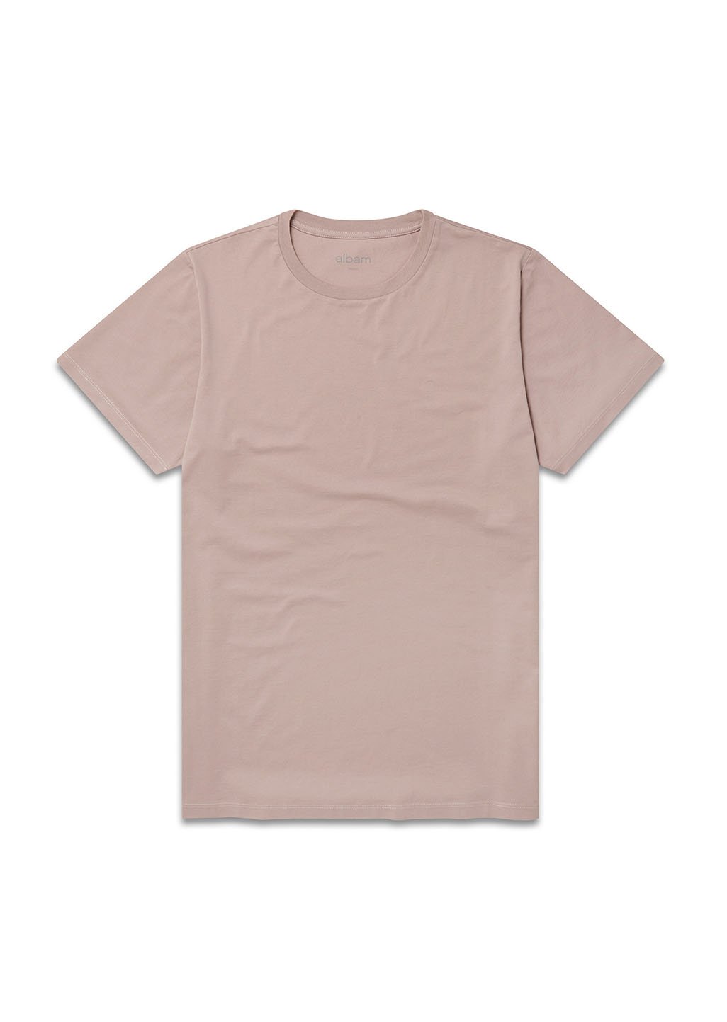 albam-clothing-t-shirt-pink-ALM611374219050_01