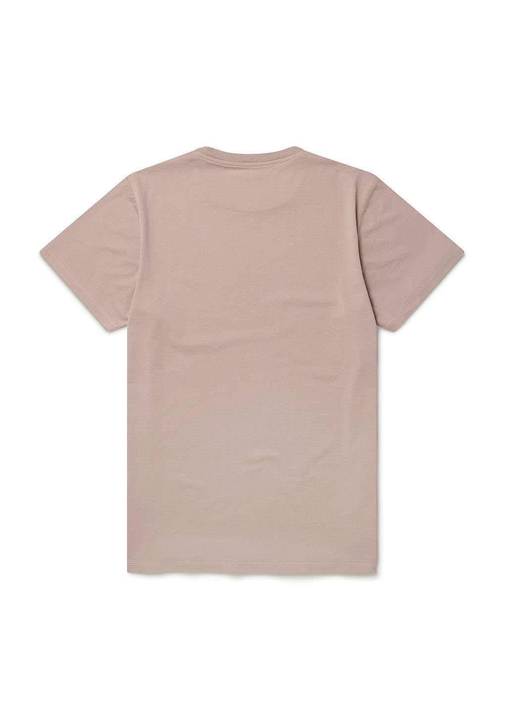 albam-clothing-t-shirt-pink-ALM611374219050_02