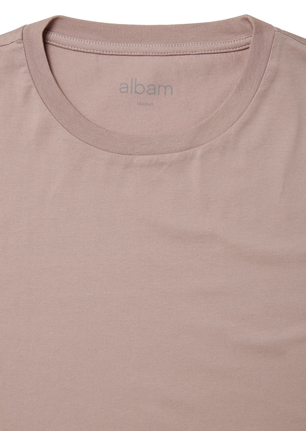 albam-clothing-t-shirt-pink-ALM611374219050_03