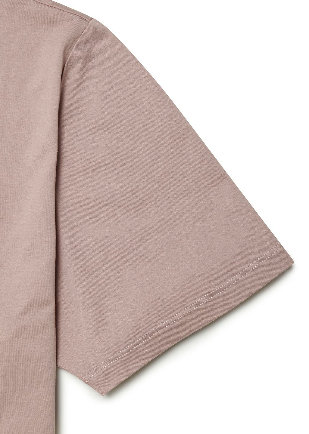 albam-clothing-t-shirt-pink-ALM611374219050_04