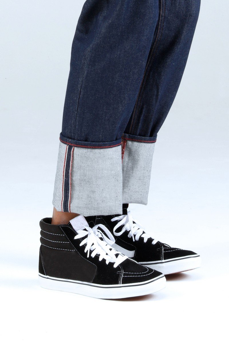 alex-selvedge_1
