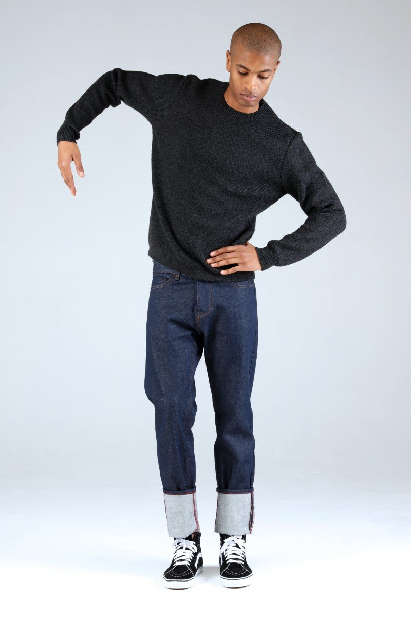 alex-selvedge_2