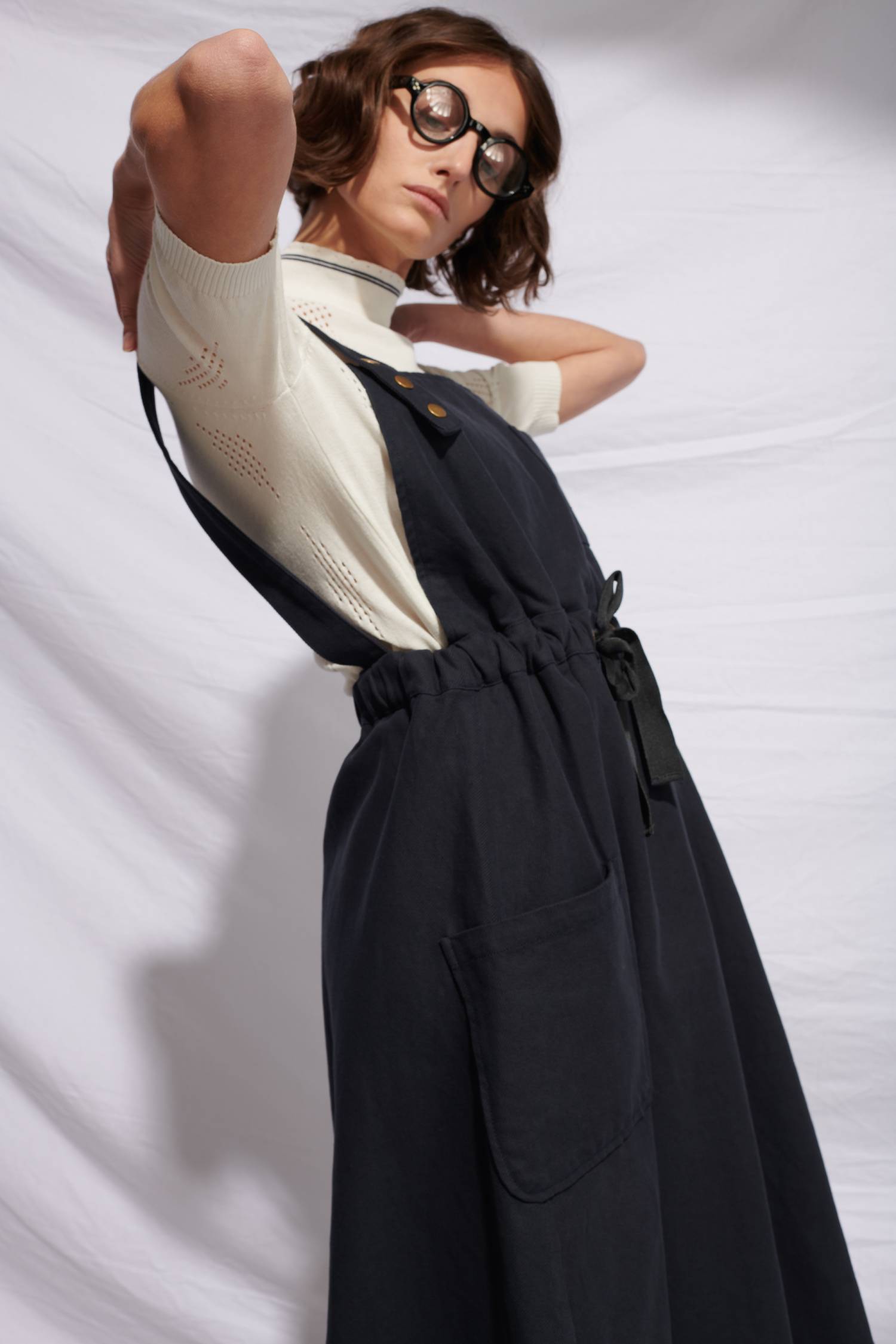 apron-dress1
