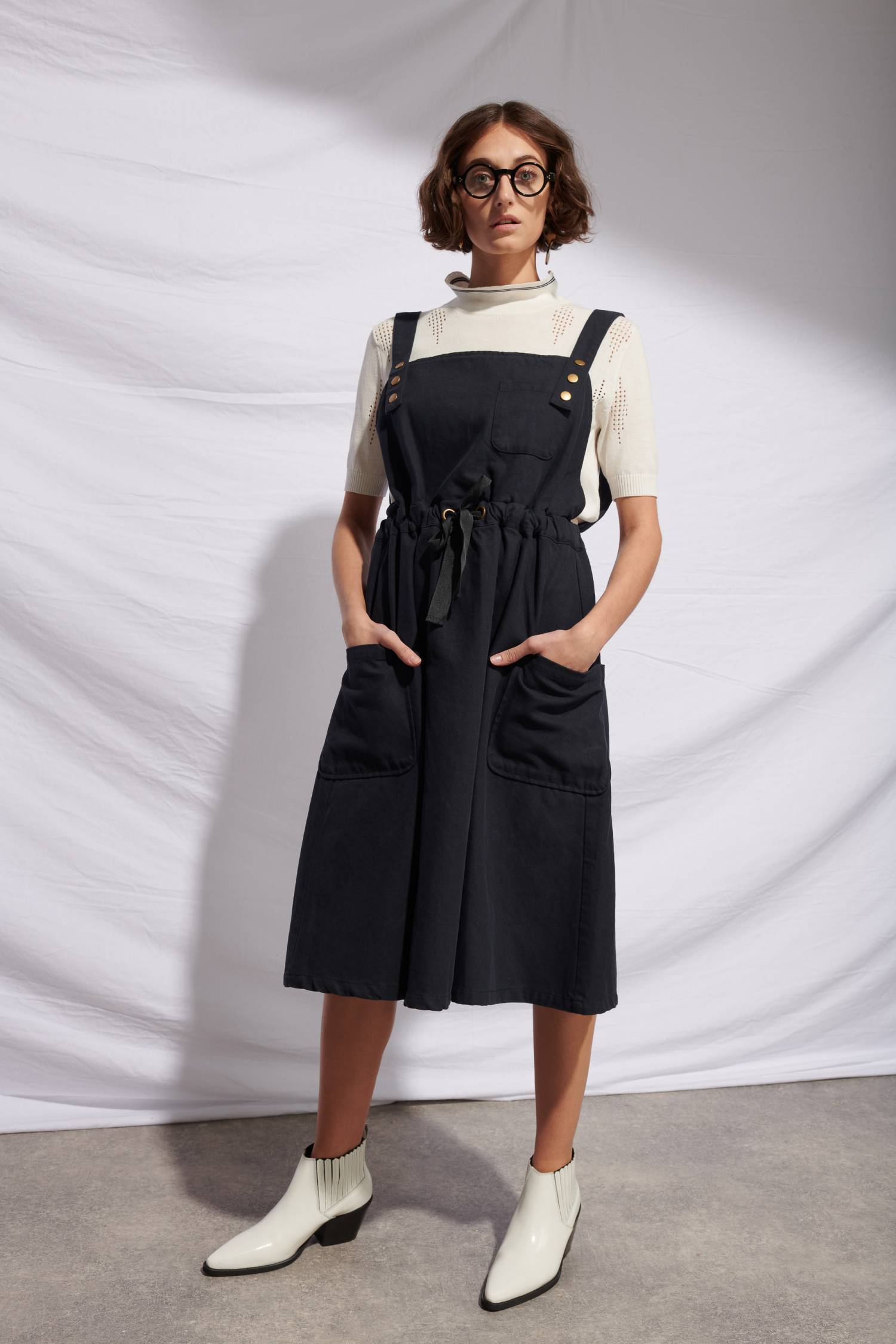 apron-dress2