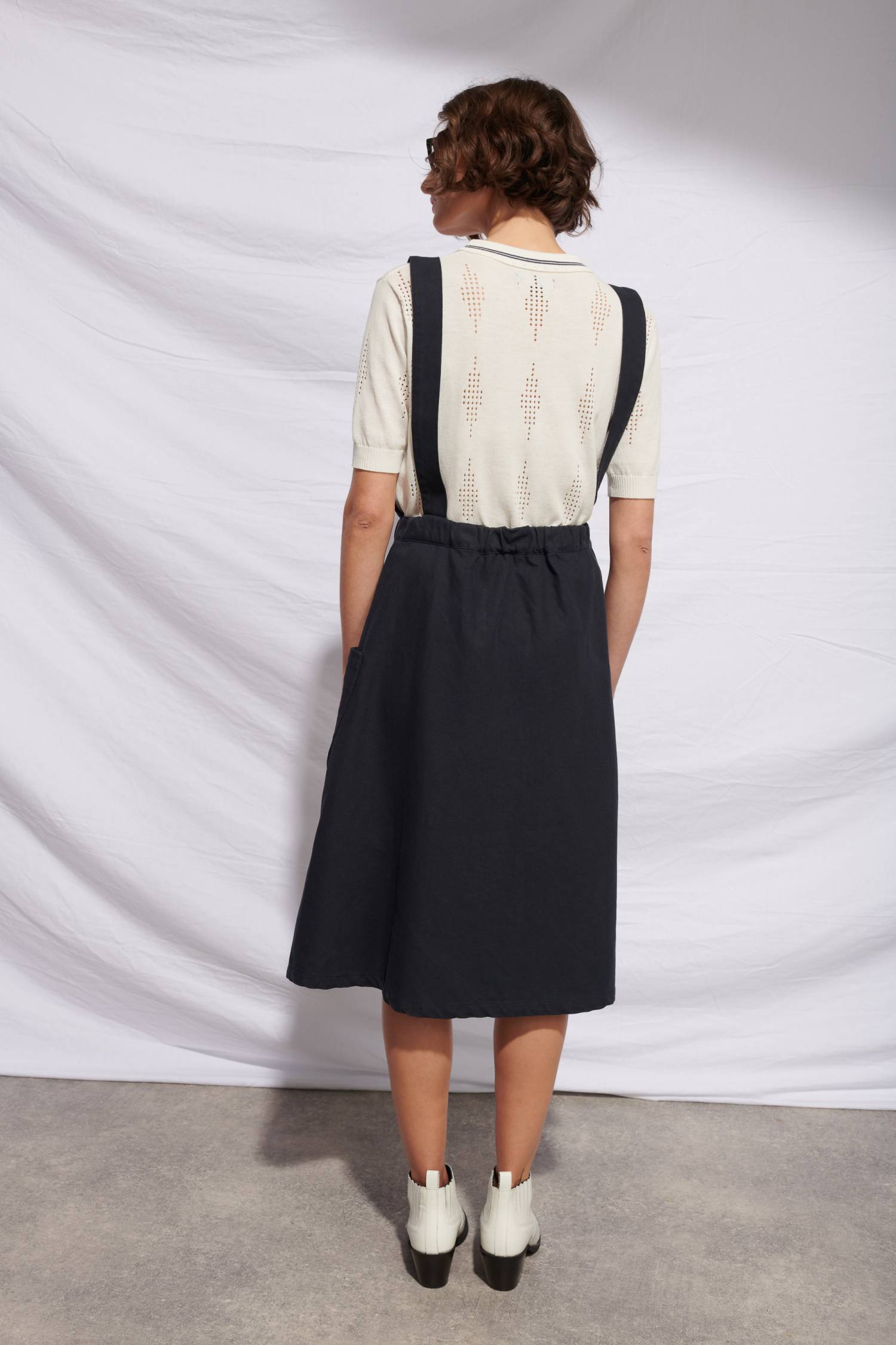 apron-dress3