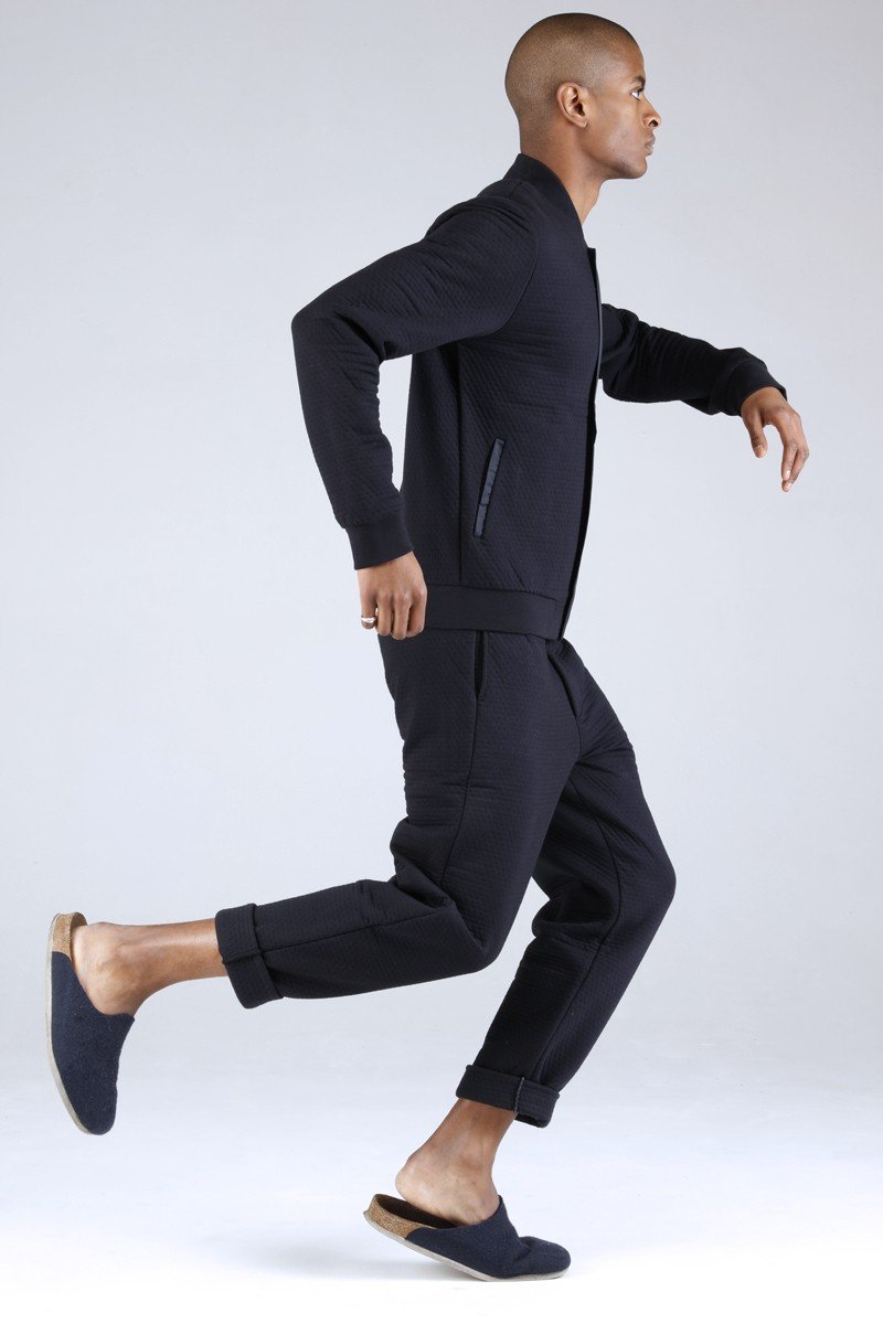 chester-pant_2_177d0cfc-6d01-4d97-a09a-c82e66b545f4