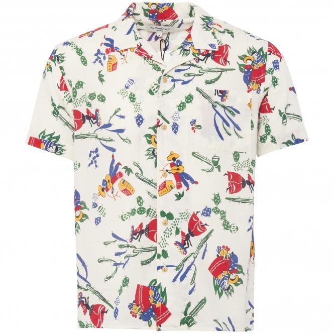 ecru-malick-shirt-p33069-182687_medium_a930f246-8d92-45a1-9309-1015ec88fc2e