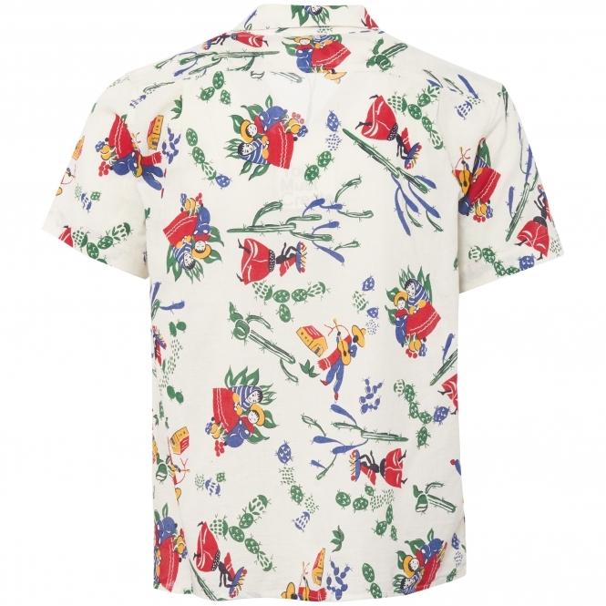 ecru-malick-shirt-p33069-182691_medium_86e7f596-2562-4038-8ca6-ee42cd3b198e