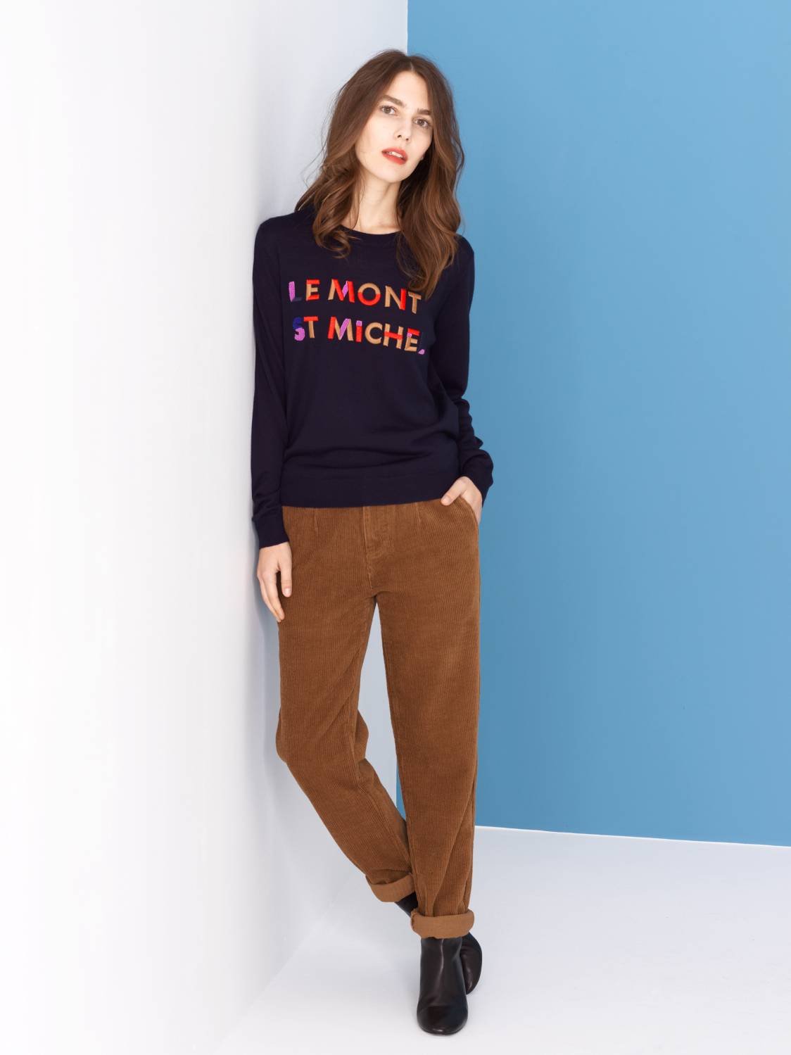 embroidery-sweater_1