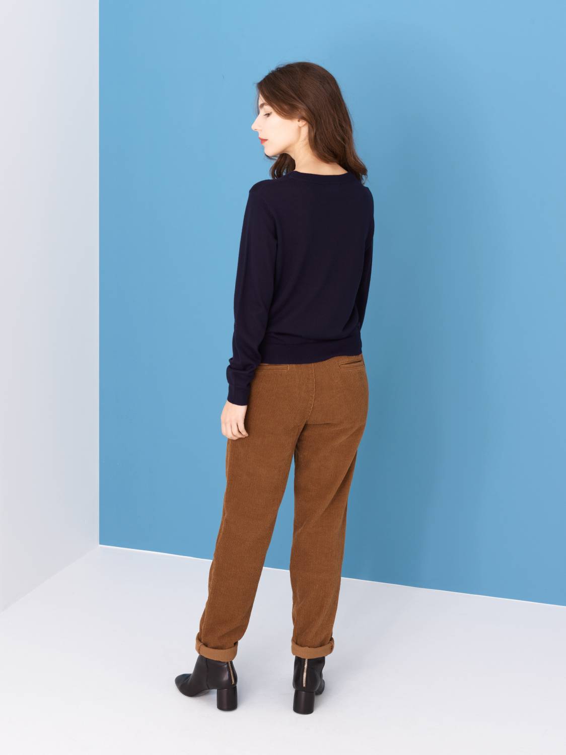 embroidery-sweater_2