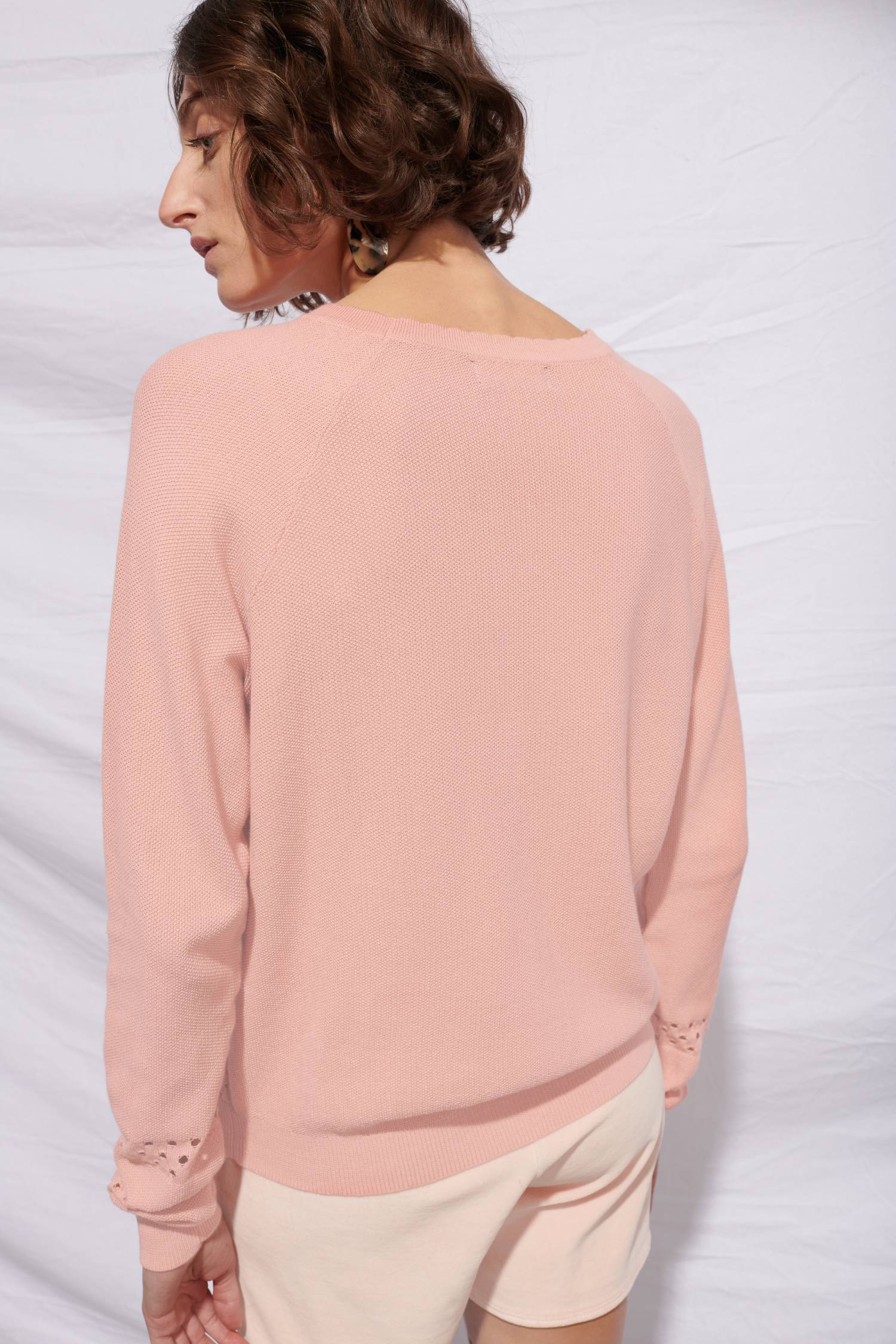 eyelet-sweater2